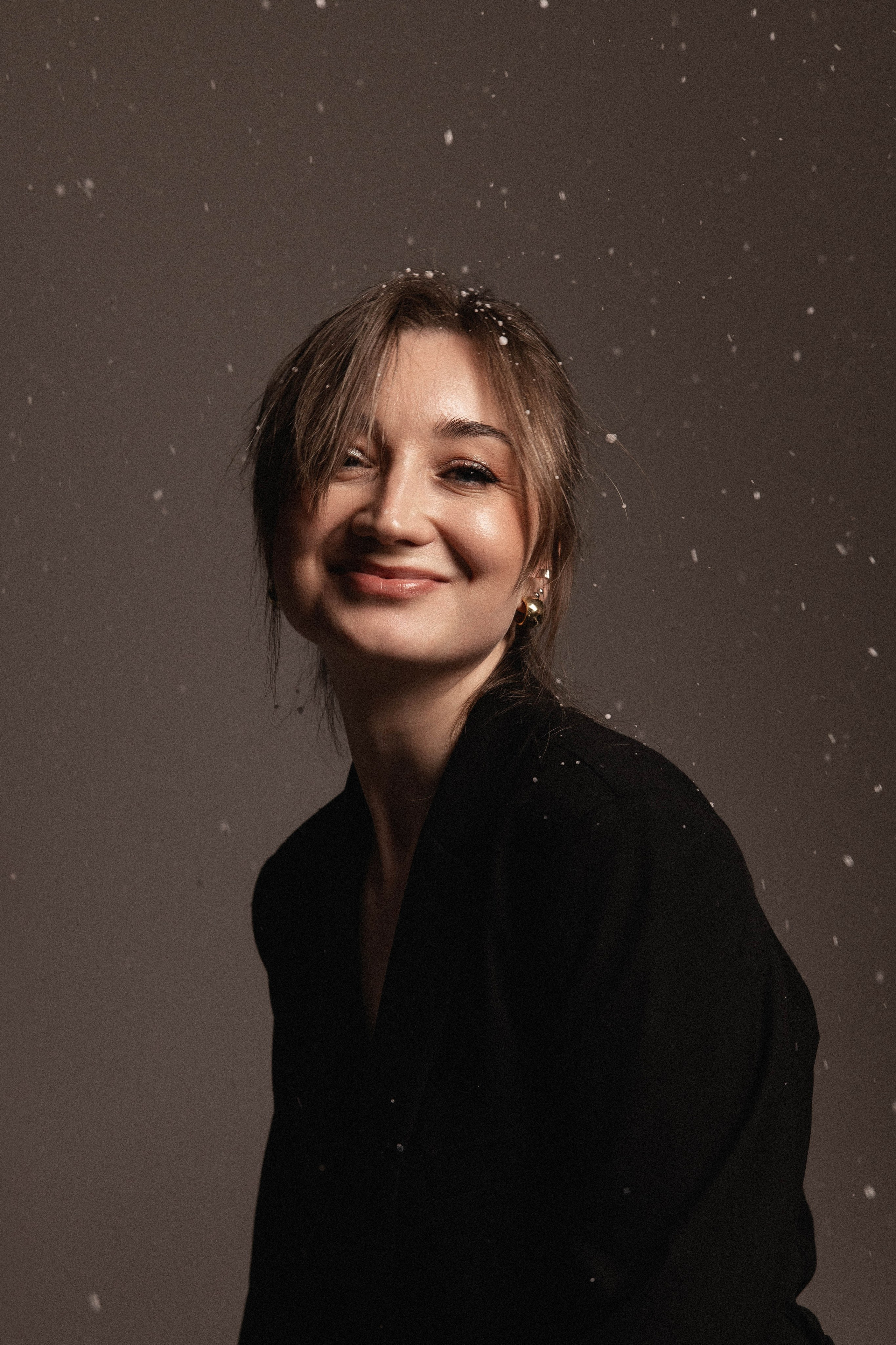 Наталья. Свадебный и портретный фотограф Соломко Диана