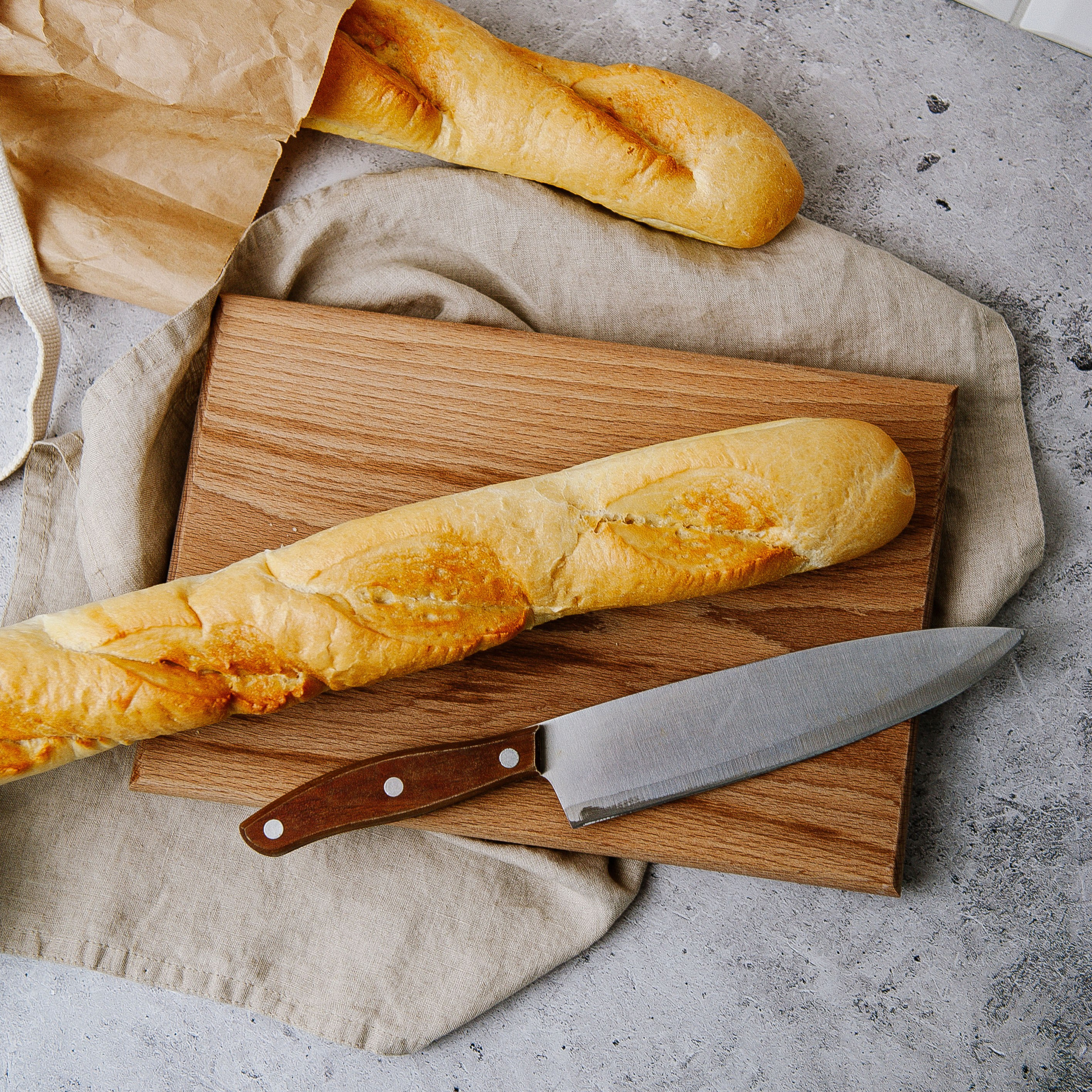 Предметная съёмка. Ozon/wb