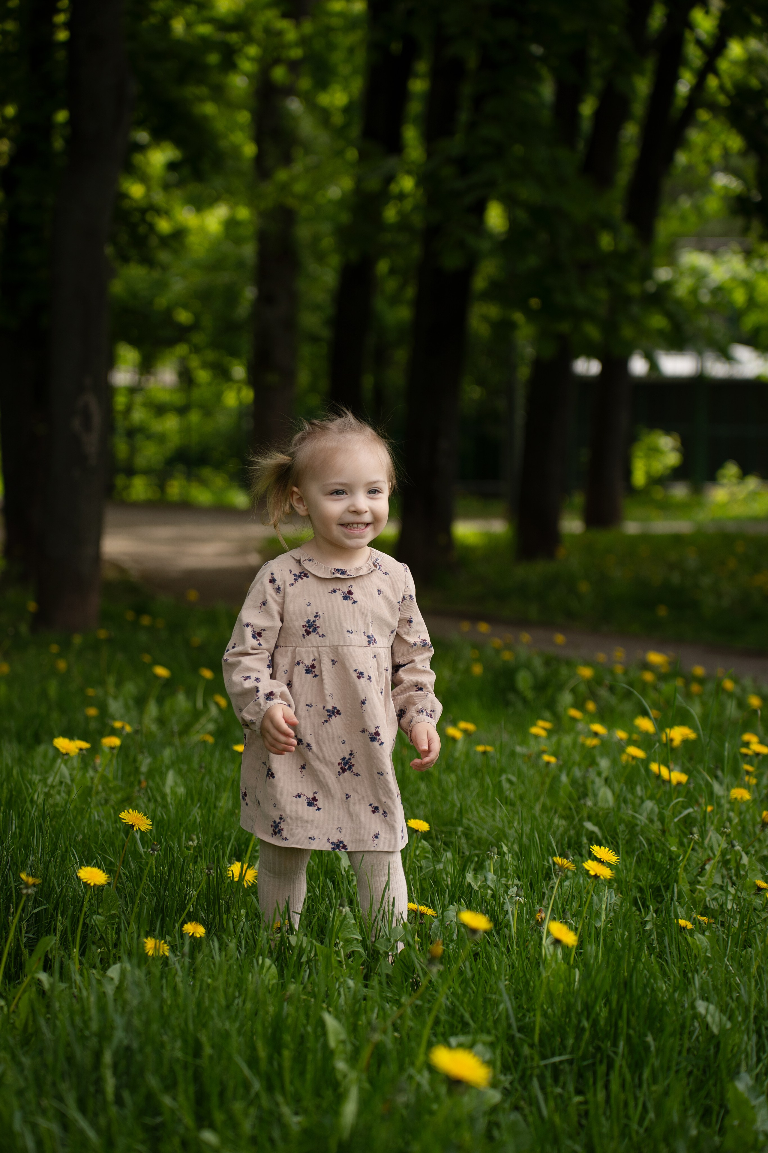 Семейная фотосессия. Ньюборн и семейный фотограф в Москве Светлана
