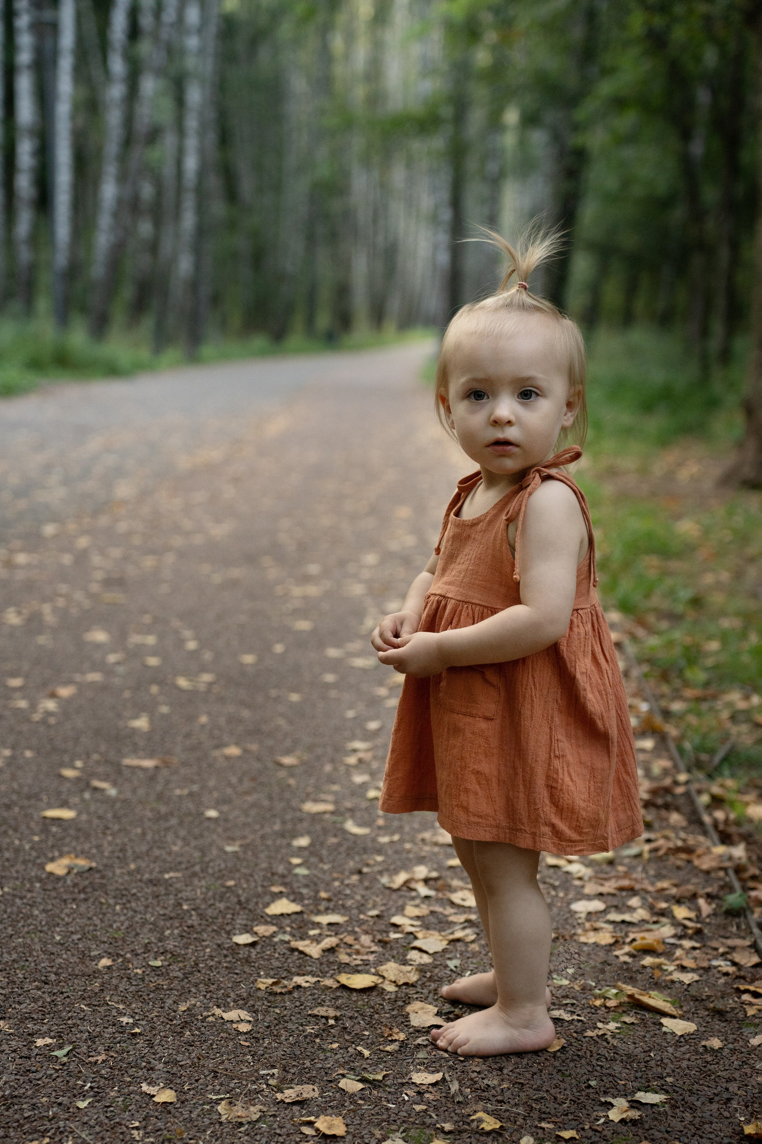 Детская фотосессия. Ньюборн и семейный фотограф в Москве Светлана