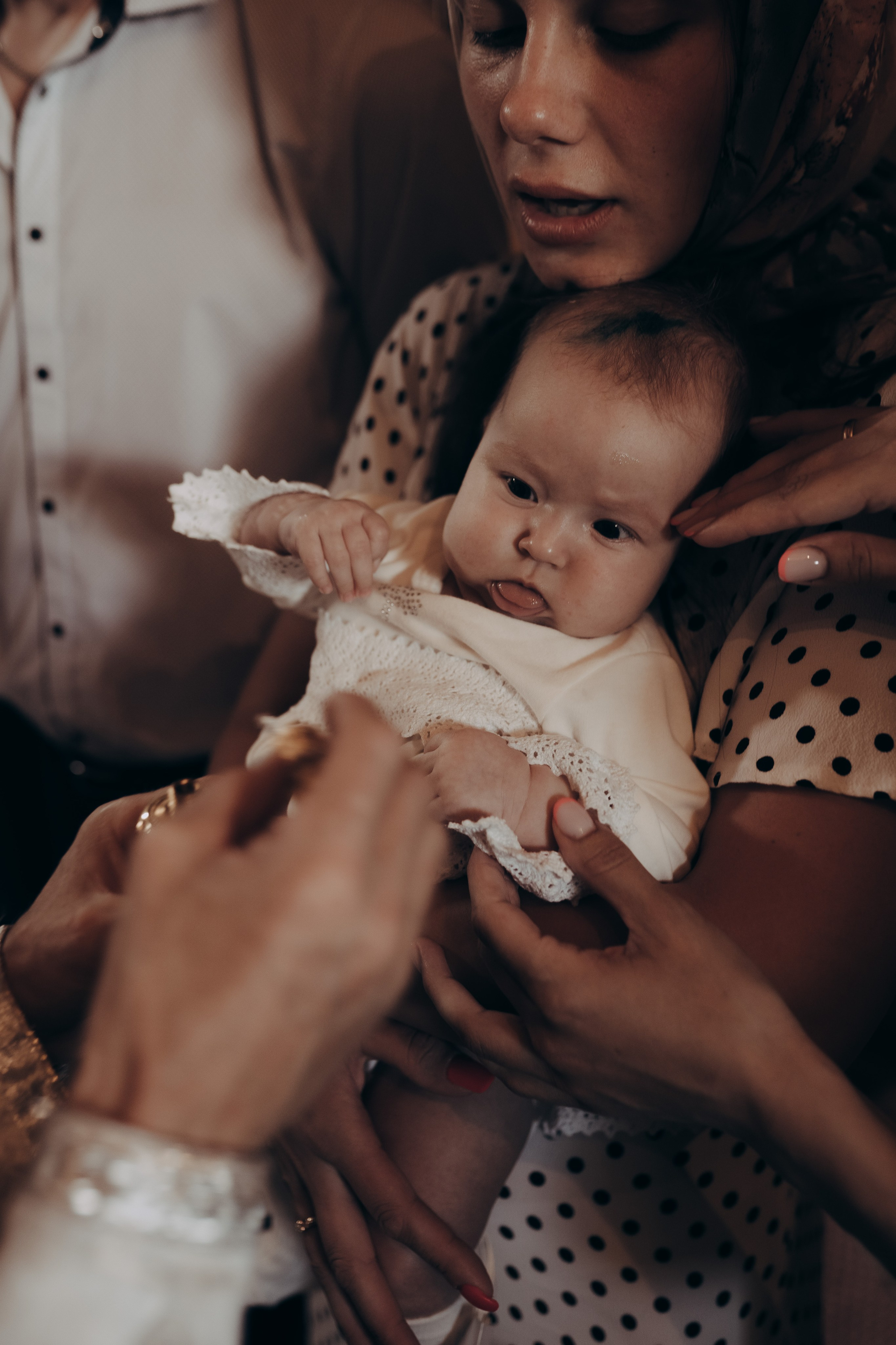 Анастасия. Фотограф Торопец Кристина Абрамова Kanwellia photography