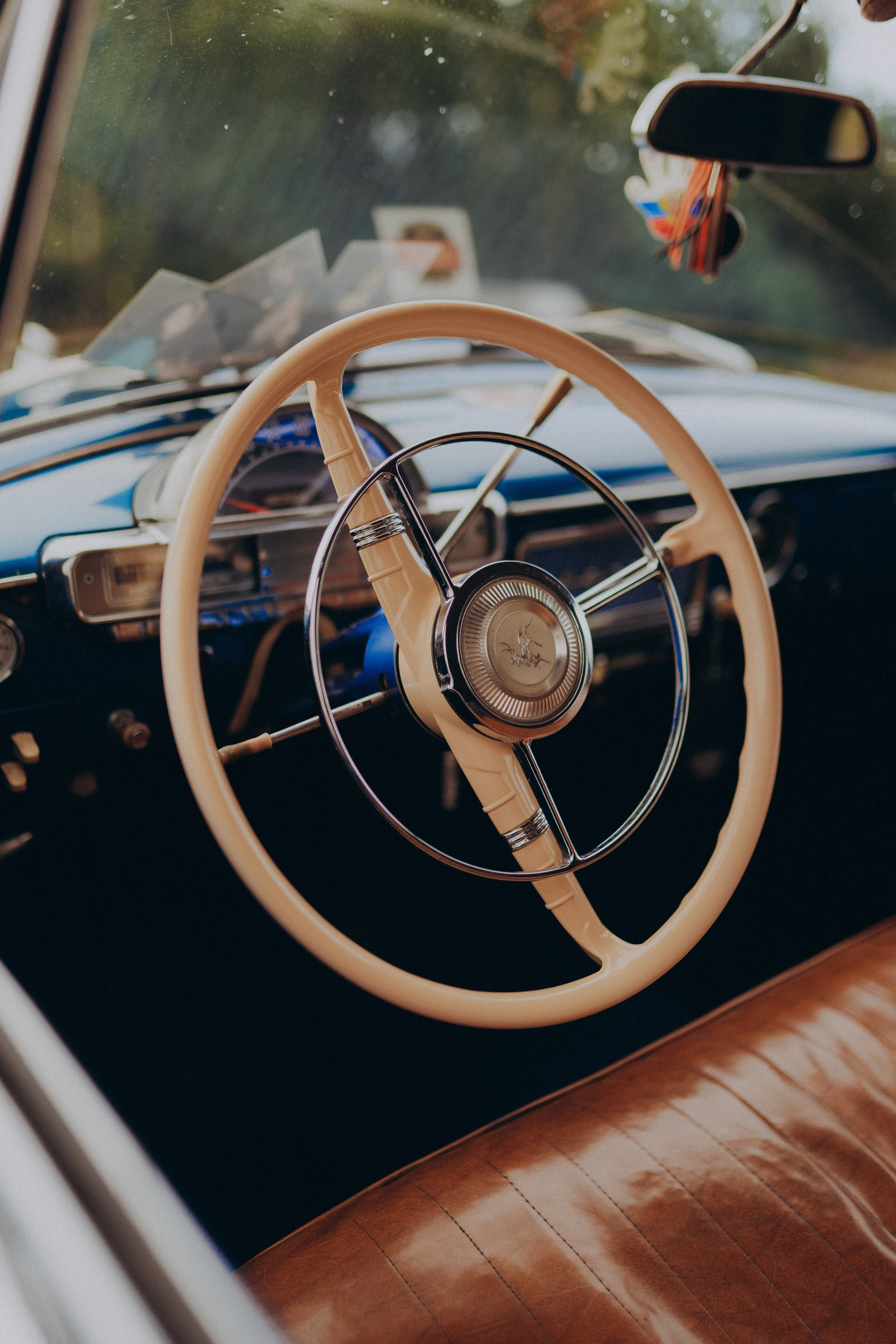 Волга. Фотограф Торопец Кристина Абрамова Kanwellia photography