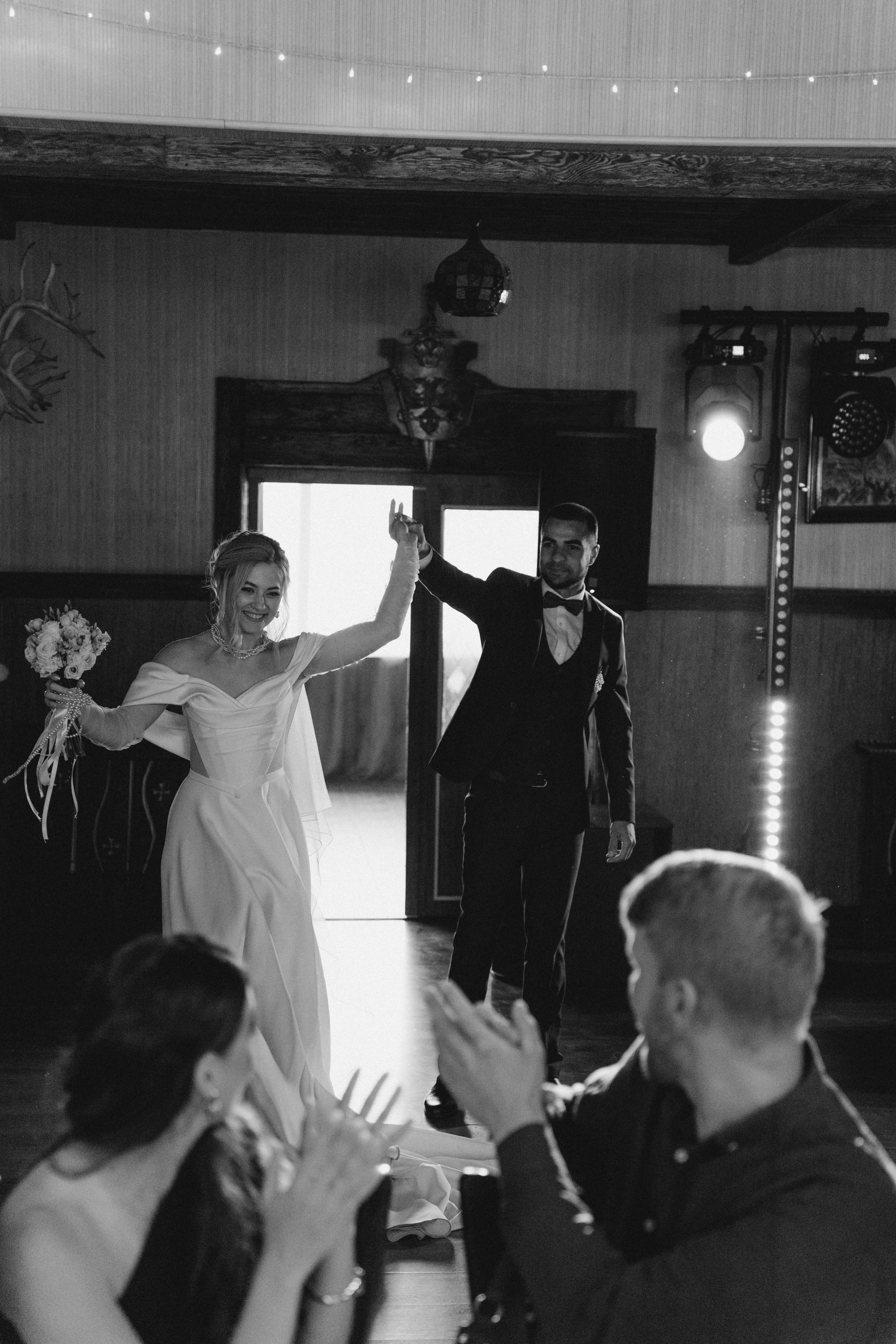 Максим и Кристина. Полный день. Ирина Гонтарева|Фотограф|Белгород