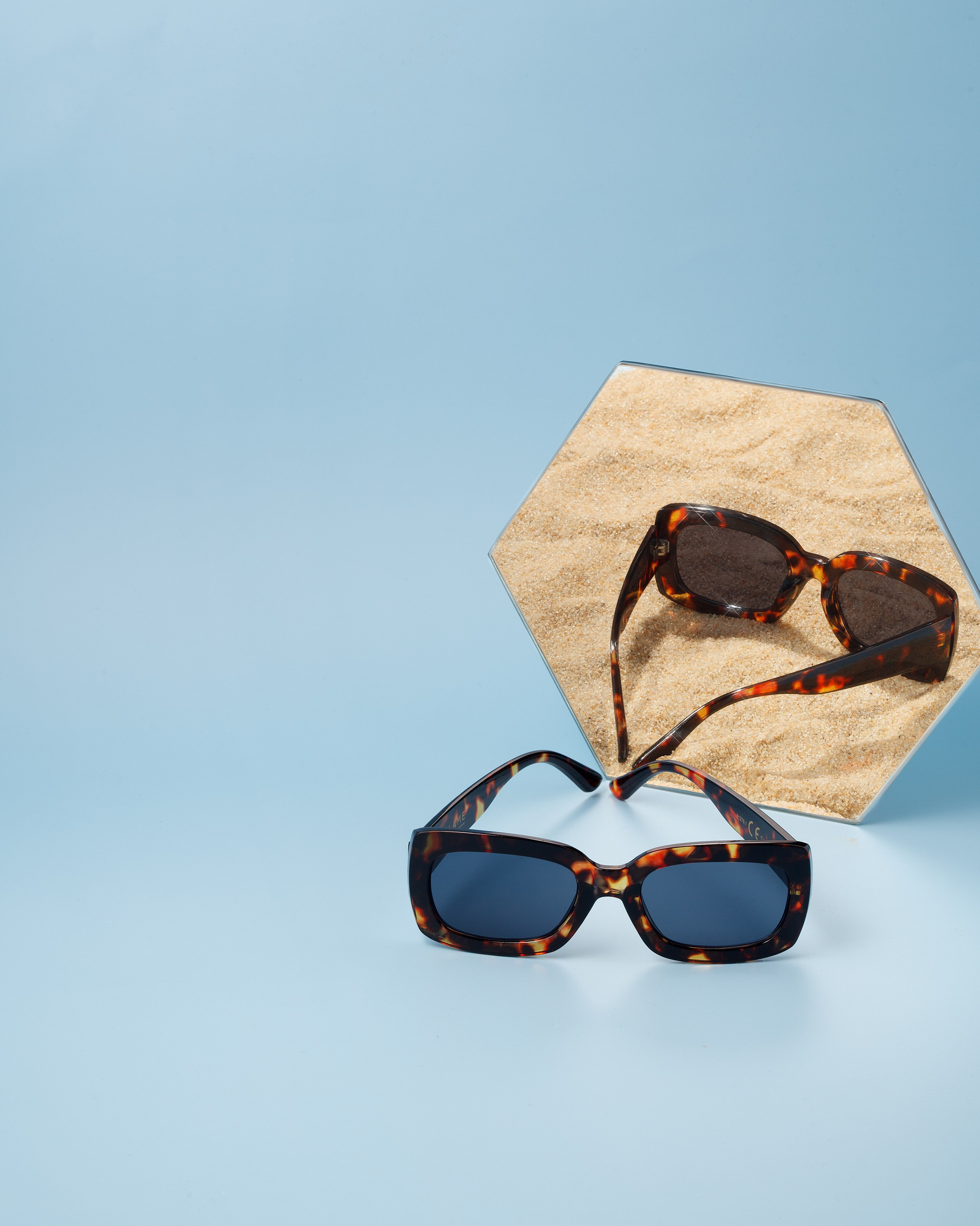 Юлия Василенко, Предметный фотограф Барнаул, бьюти съемка ,съемка крема, косметика, фото для бренда в Барнауле, фото для маркетплейсов, съёмка для упаковки, фото упаковка, прайс на предметную фотосъемку, фотосъемка для производителя, предметная съемка