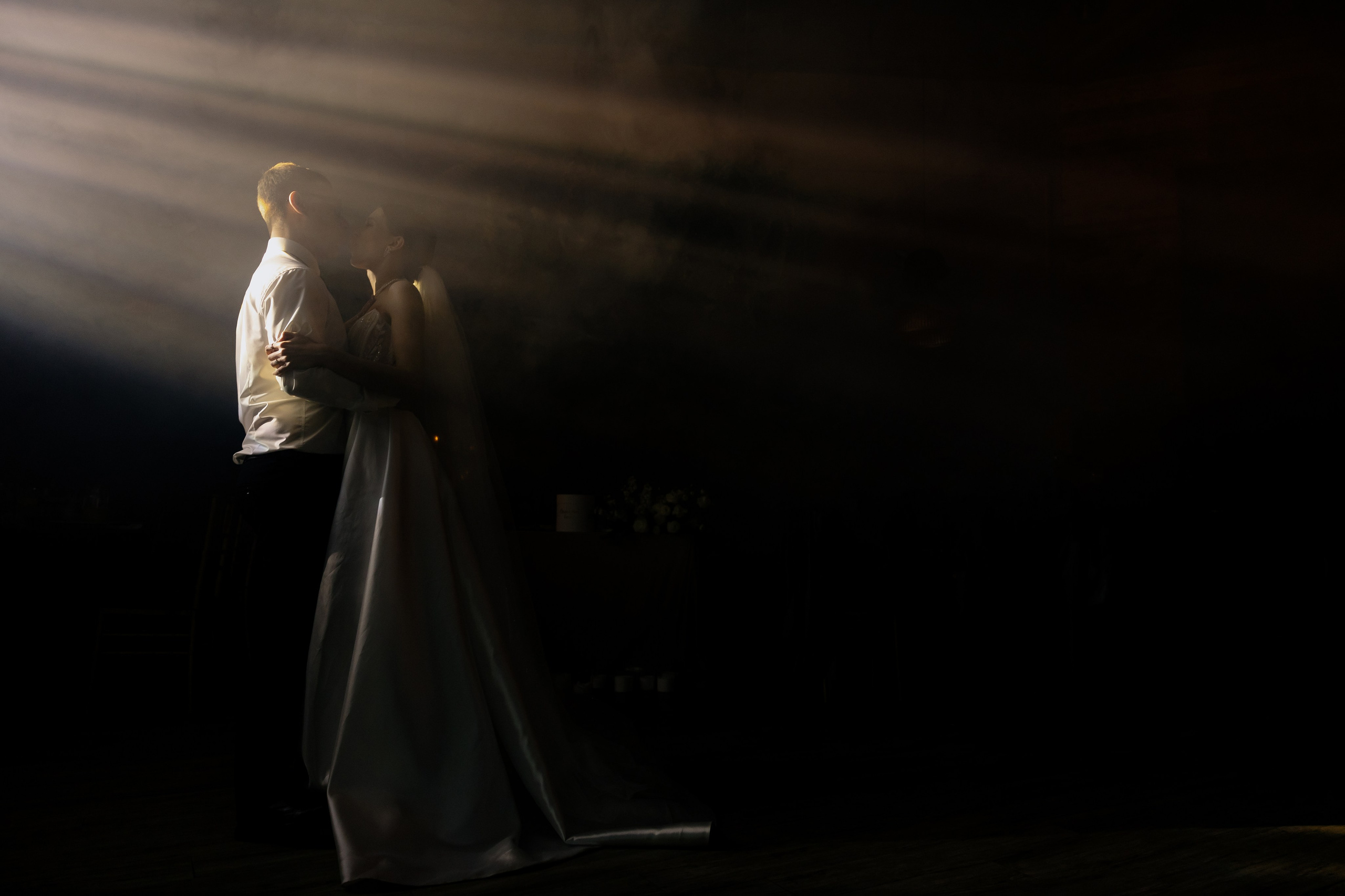 Александр и Анастасия. Свадебный и семейный фотограф Краснодар, Юлия Потопахина