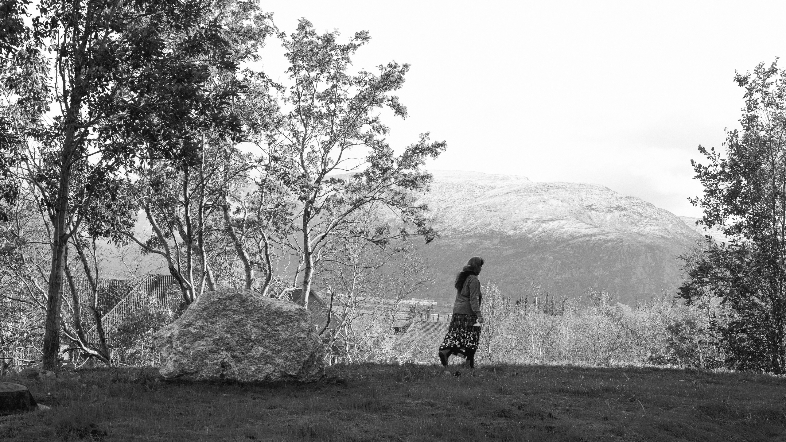 Андрей Корепов. Фотограф в Санкт-Петербурге