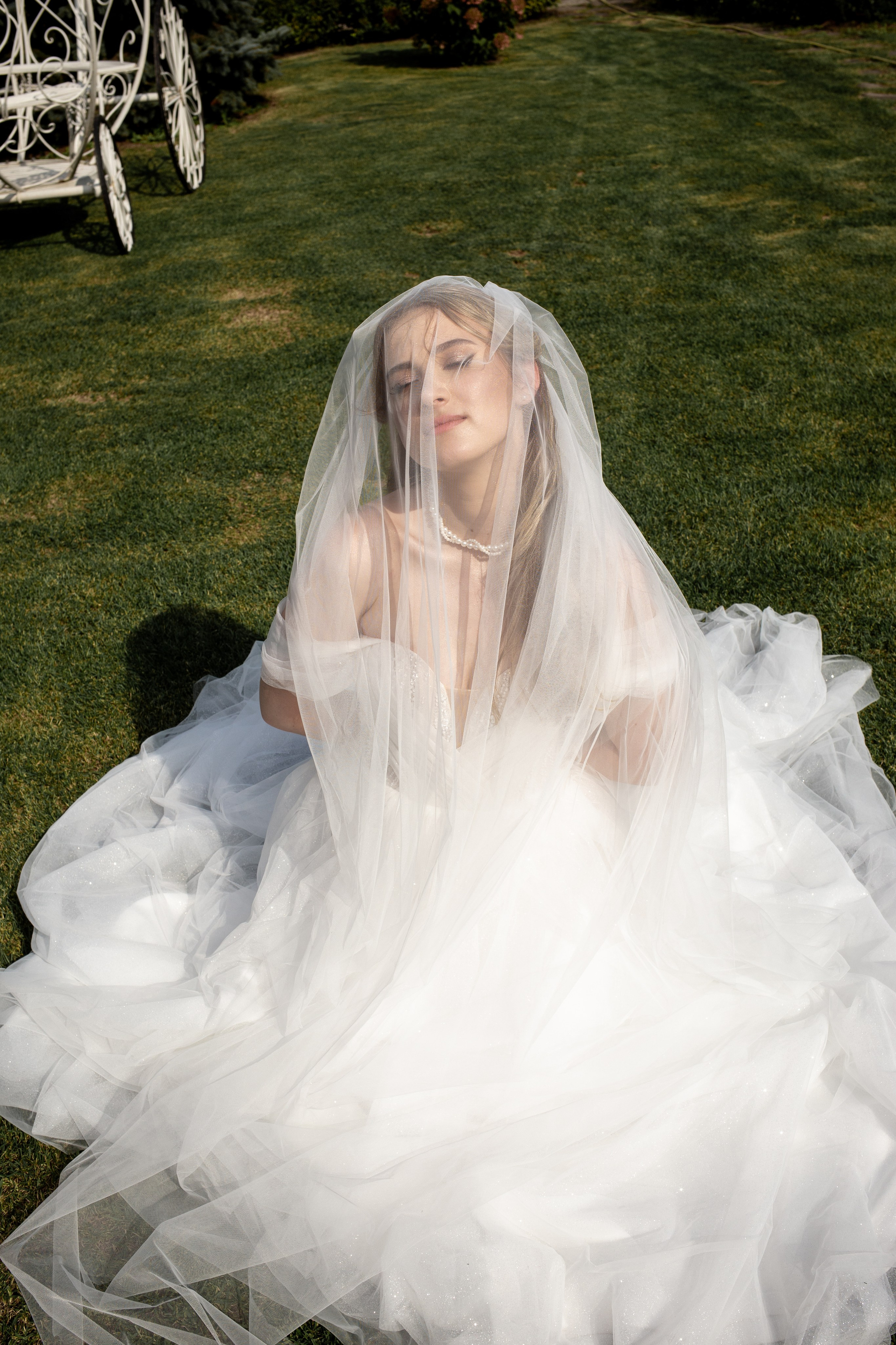 Свадьба. Свадебный, женский фотограф из Владивостока Юлия Ященко