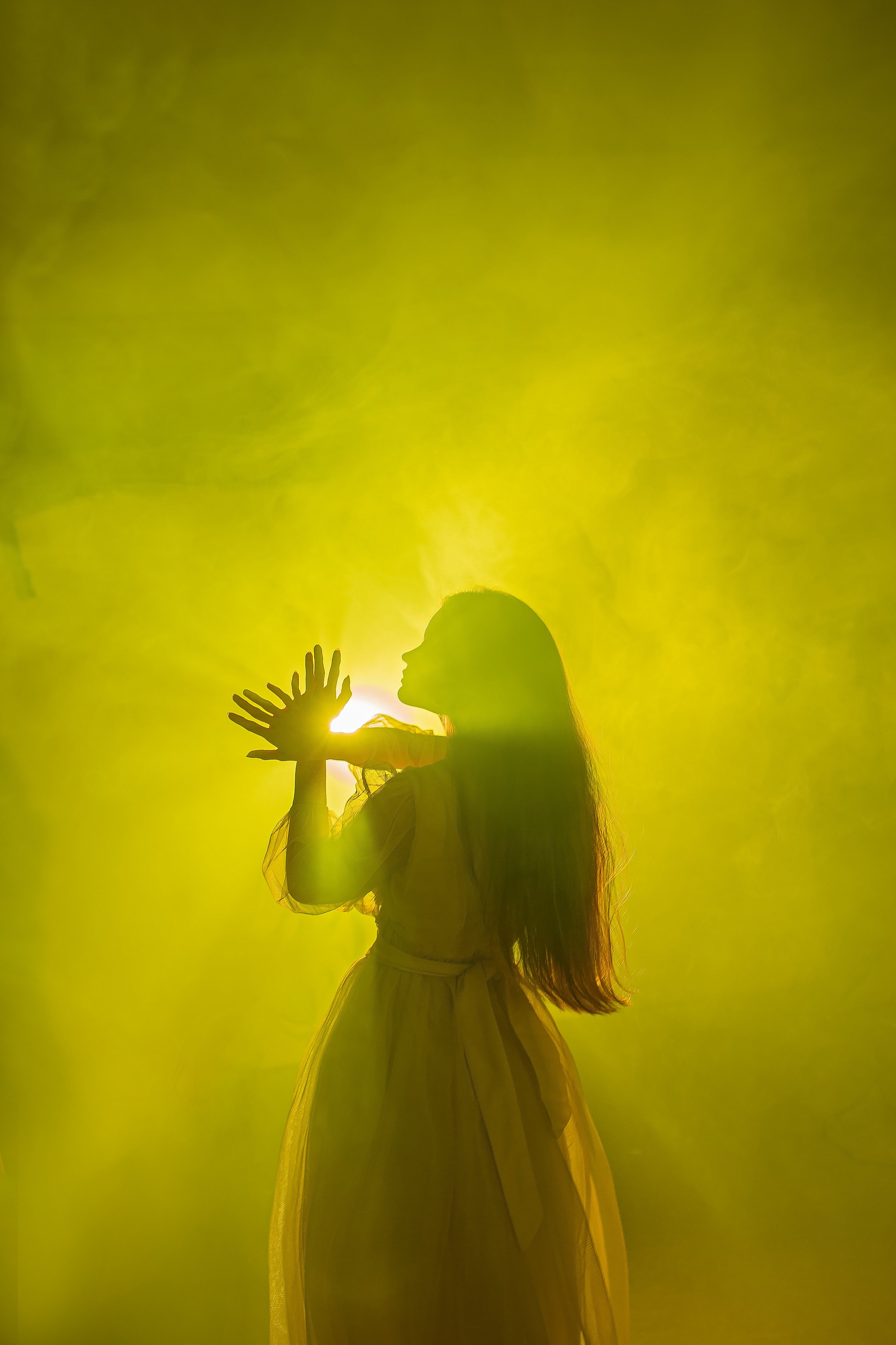 Женский портрет. Портретный и семейный фотограф в Санкт-Петербурге | Татьяна Тайлер