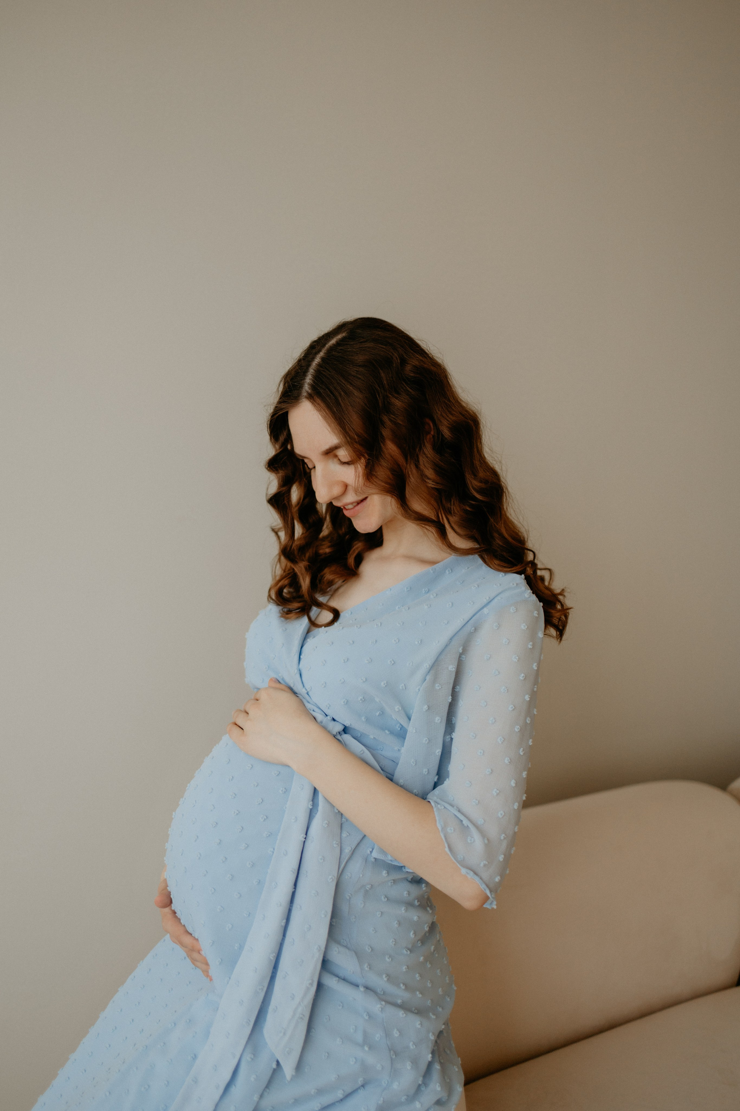 Ася и Дима в ожидании. Свадебный и портретный фотограф Минск Евсович Инна