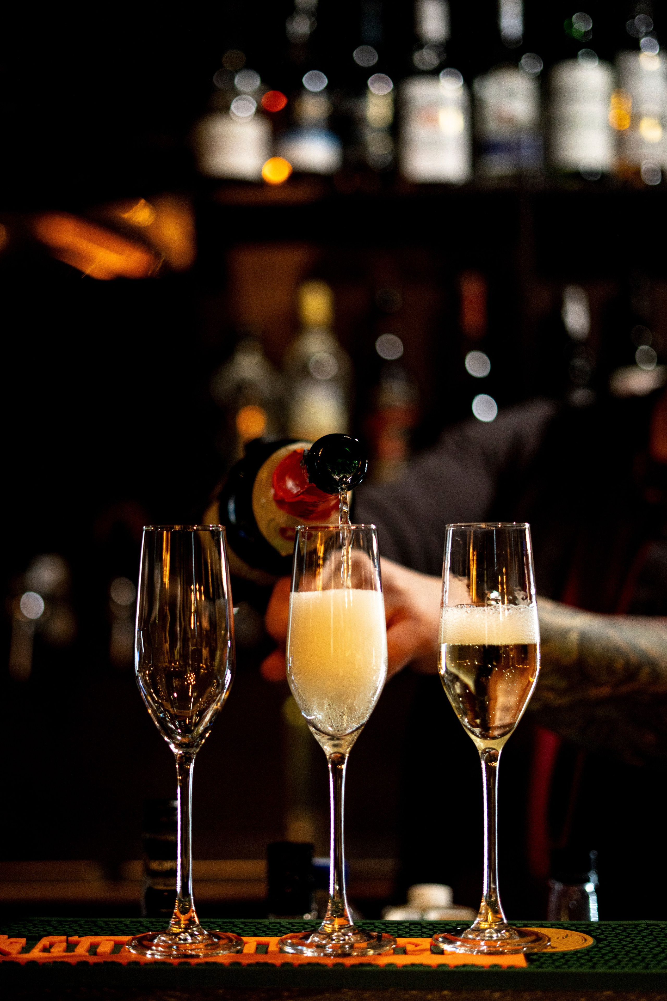 Rook's. Анастасия Паршукова — фотограф Шерегеш Новосибирск