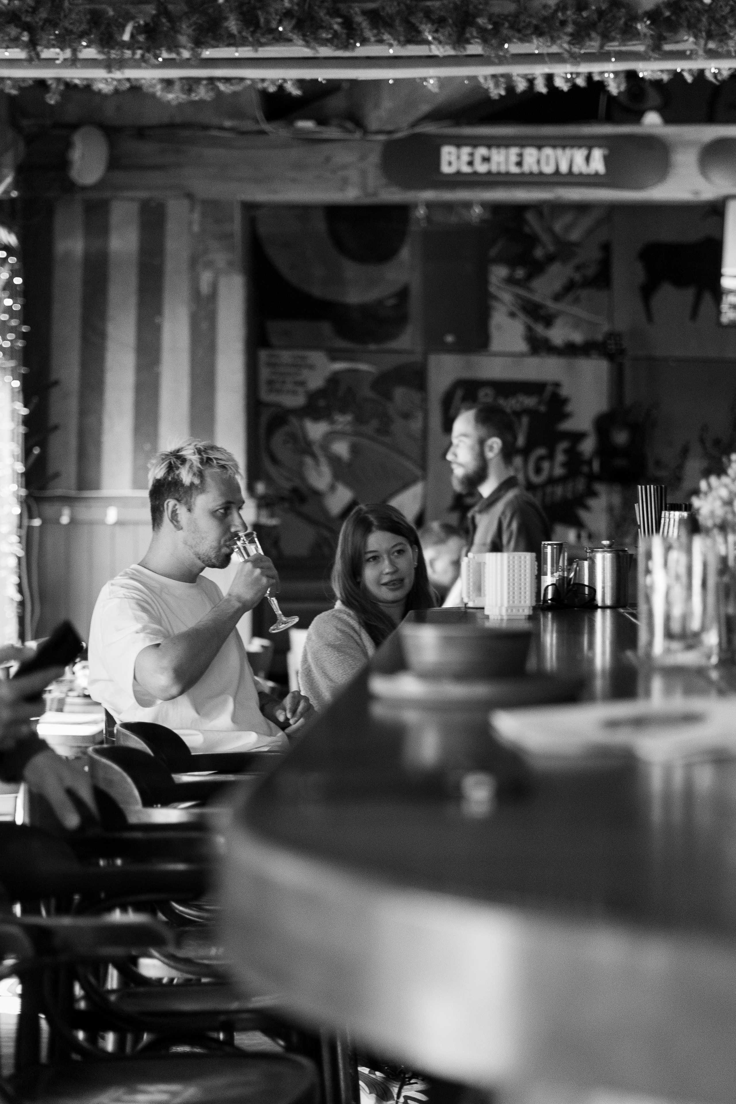 Грелка 18.04.24. Анастасия Паршукова — фотограф Шерегеш Новосибирск