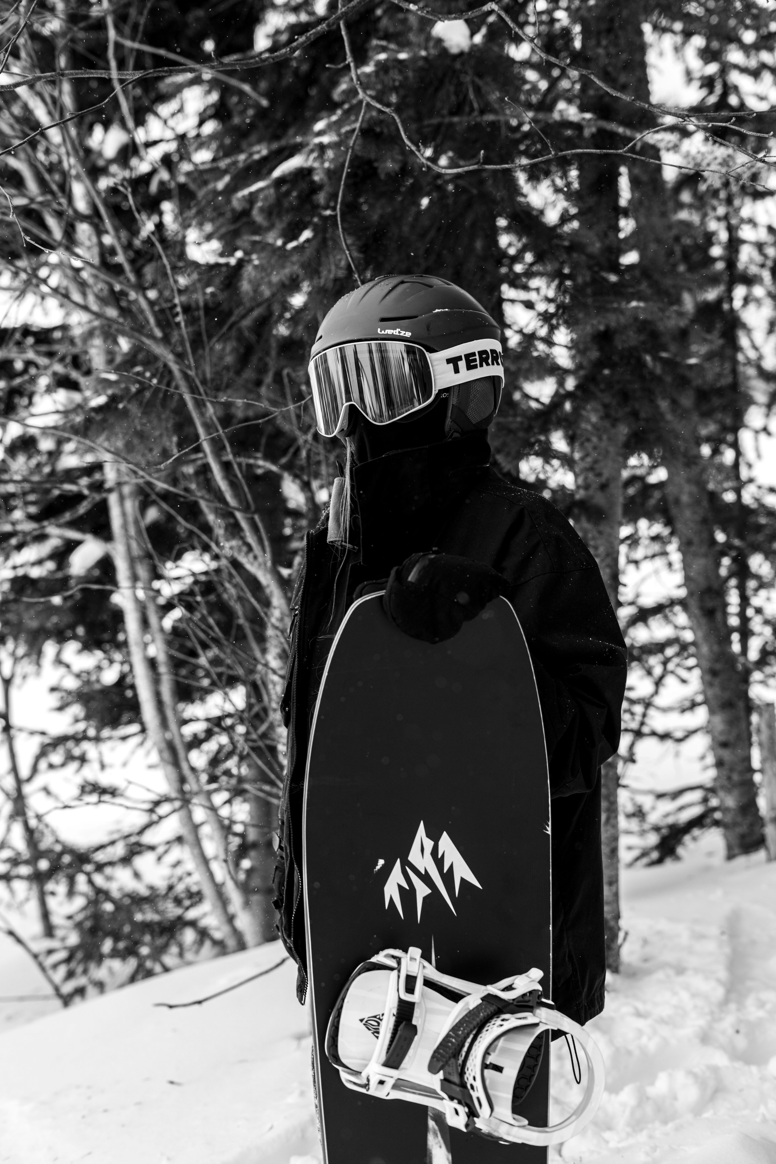 Тур. Анастасия Паршукова — фотограф Шерегеш Новосибирск