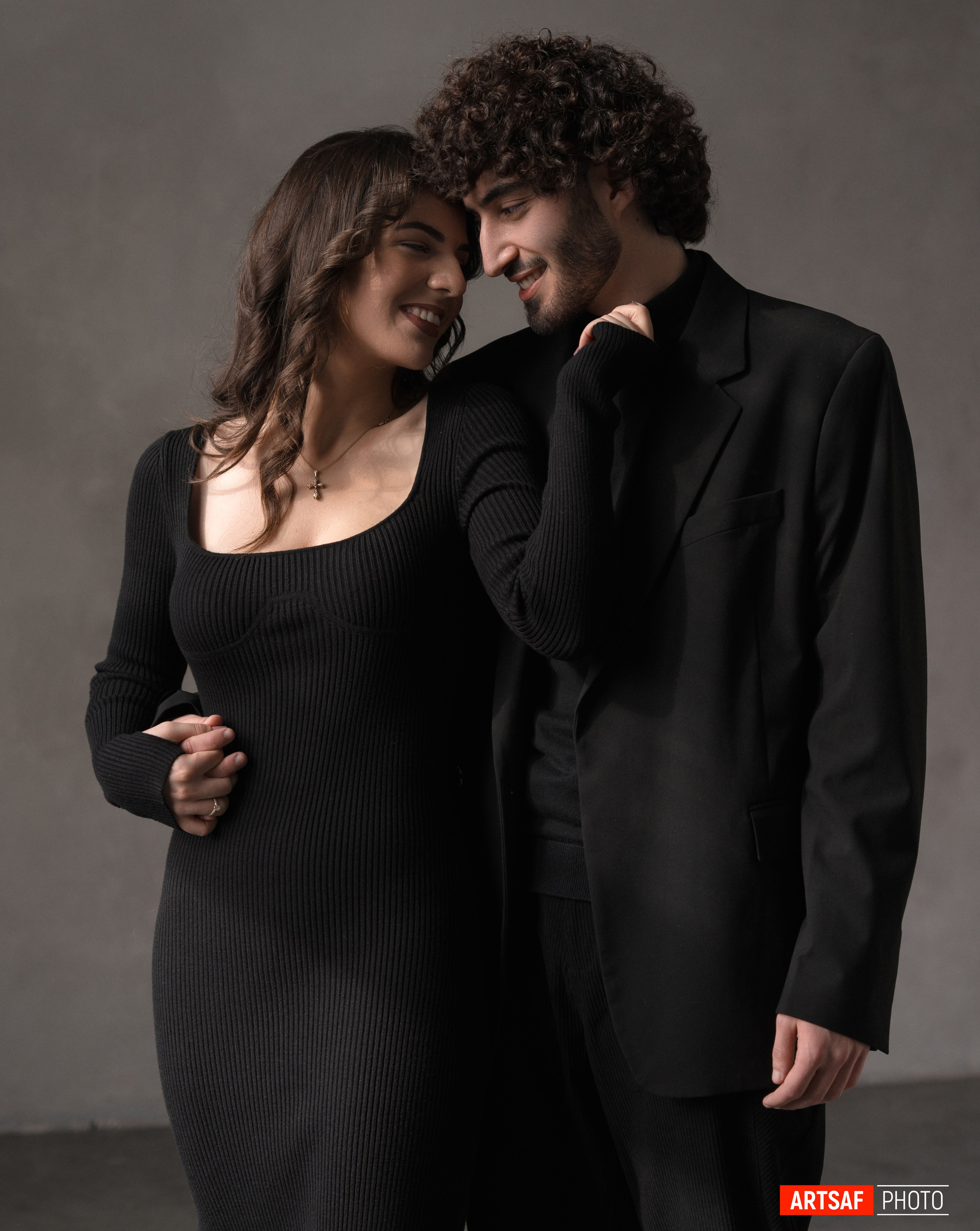 Альбом № 7. Фотограф в Краснодаре — свадьбы, любовные истории, семейные фото сесси