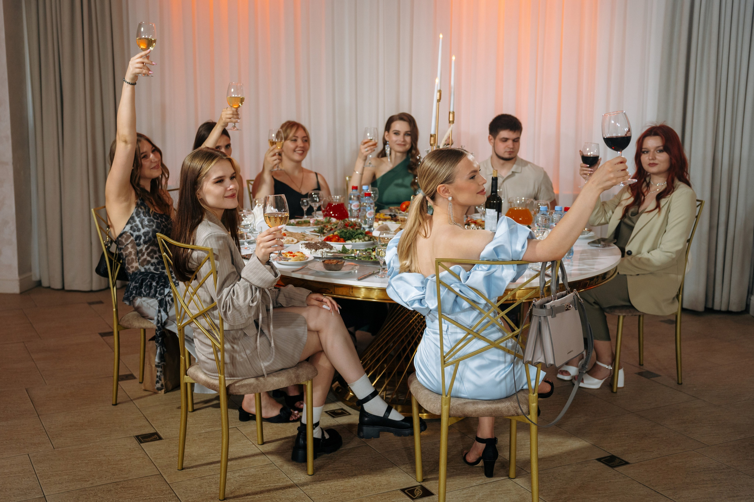 Свадебный фотограф в Тамбове Павел Четвертков. Свадебный фотограф в Тамбове Павел Четвертков