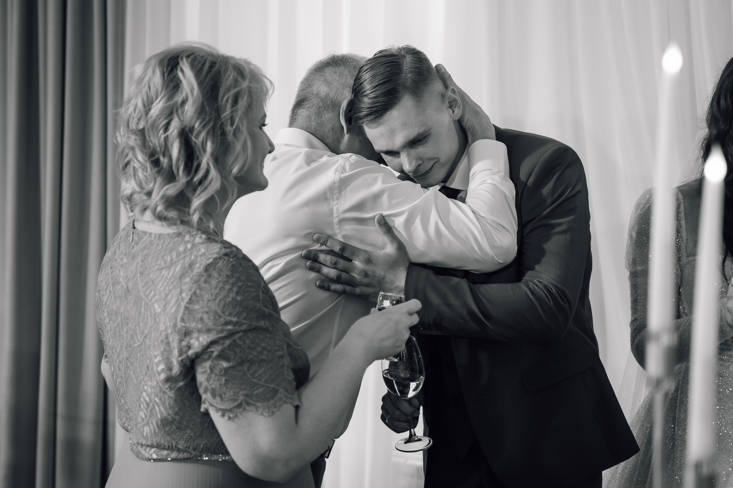 Свадебный фотограф в Тамбове Павел Четвертков. Свадебный фотограф в Тамбове Павел Четвертков