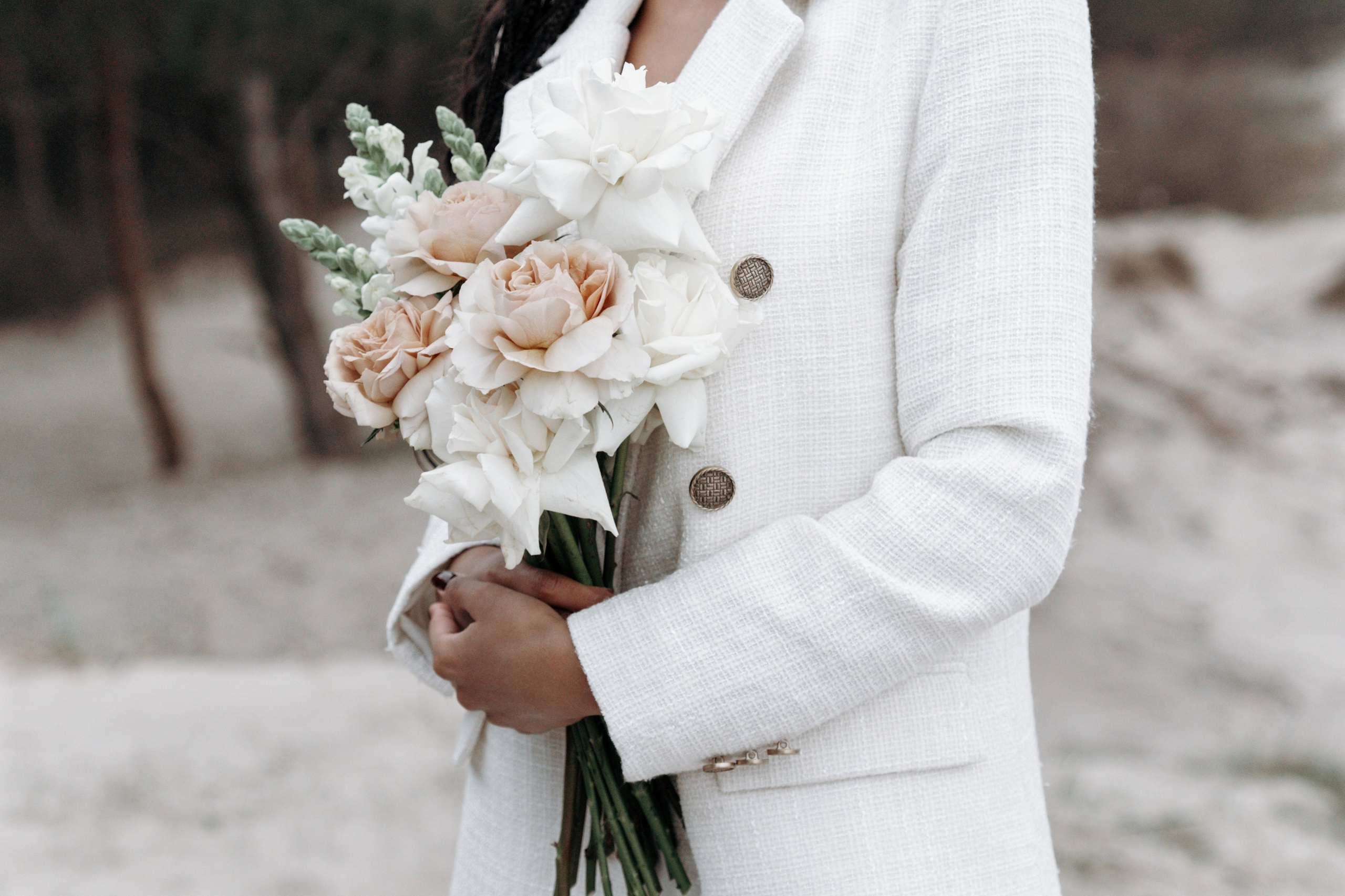 Свадебный фотограф Тамбов. Свадебный фотограф в Тамбове Павел Четвертков