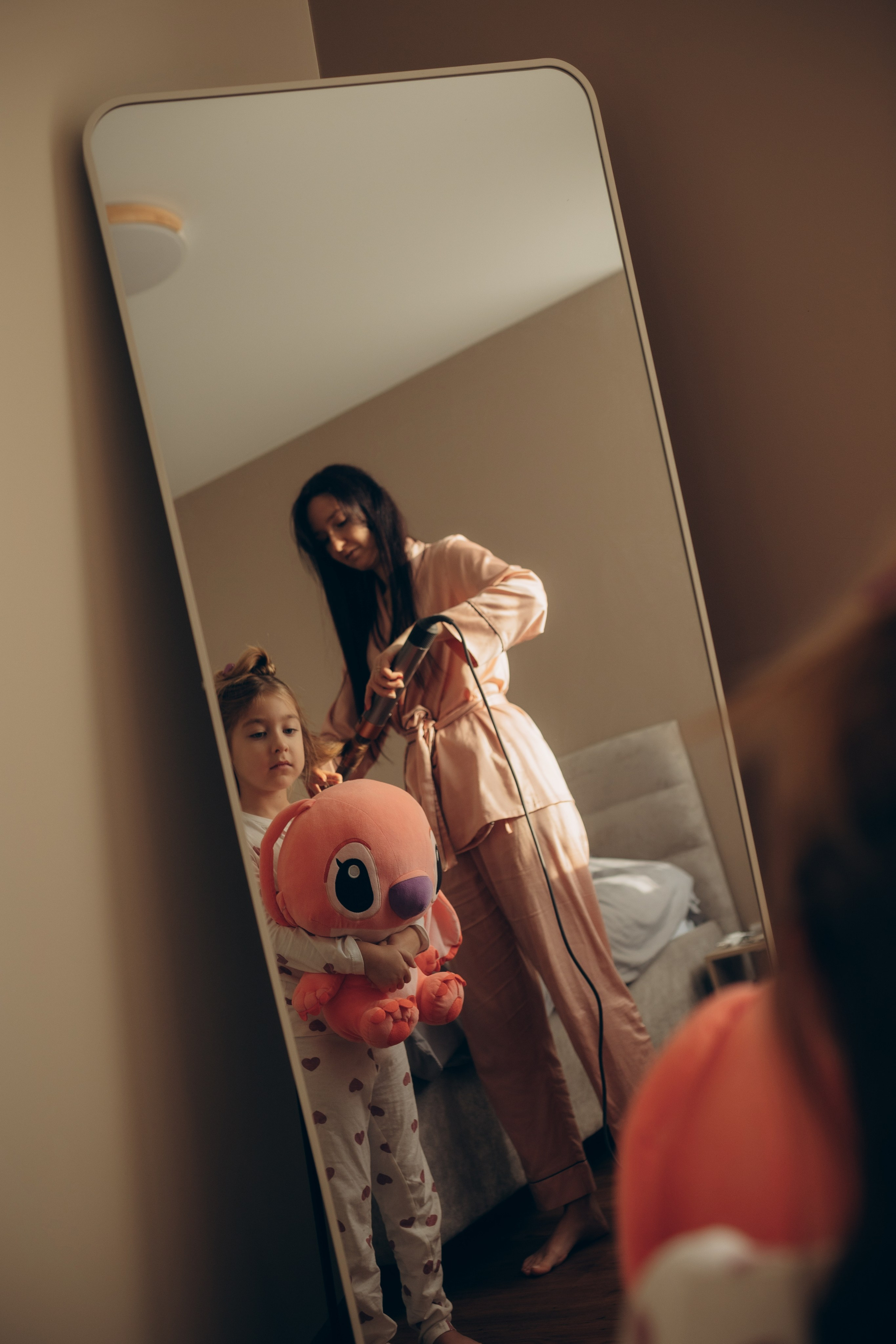 Домашние съемки. Фотограф Владивосток | Фотокниги на заказ с доставкой по всей России