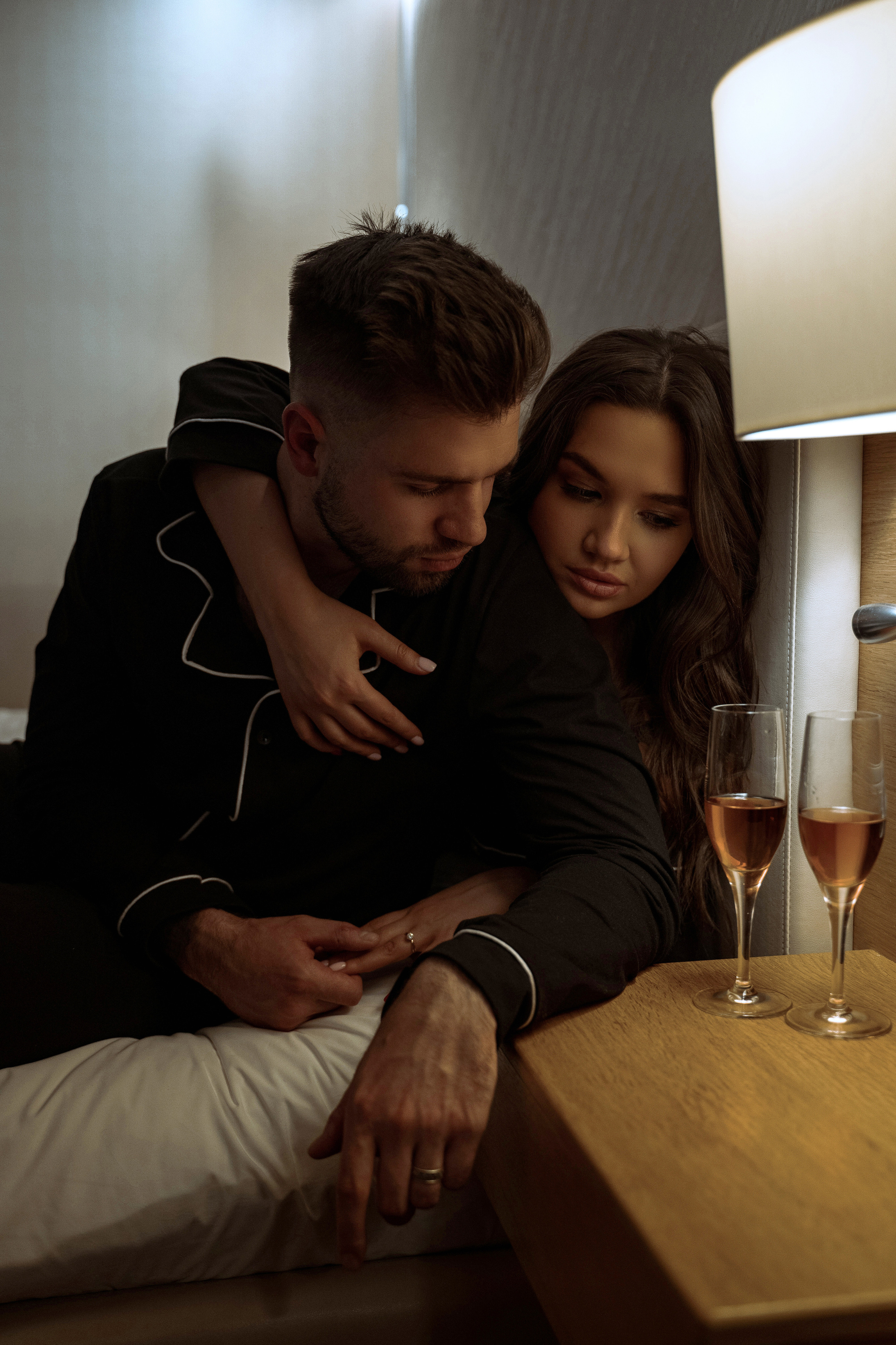Online курс «Обработка и ретушь для фотографов». On-line обучение фотографии у Алексея Комарова