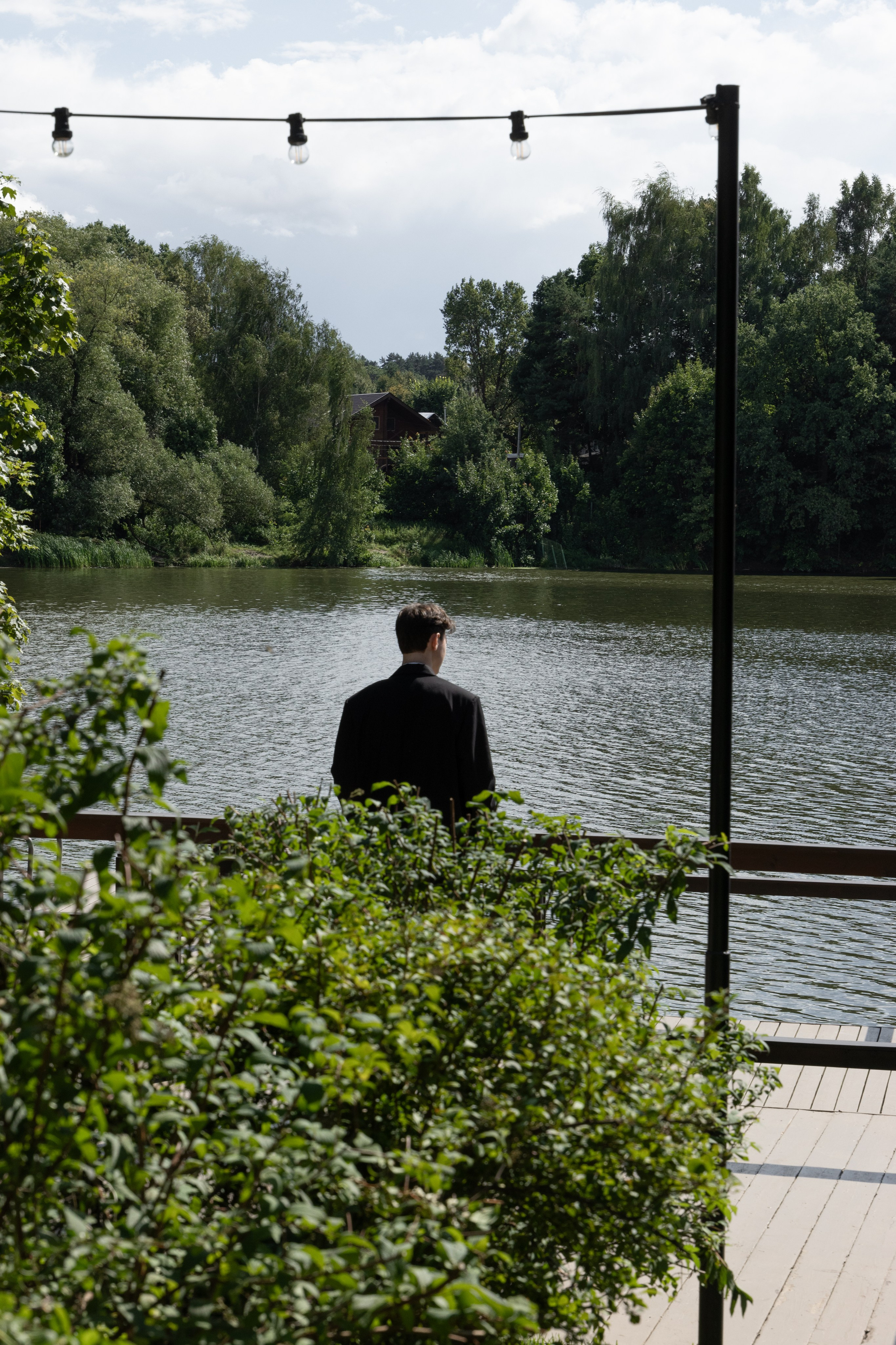 Фотограф Наталия Шептаева город Москва