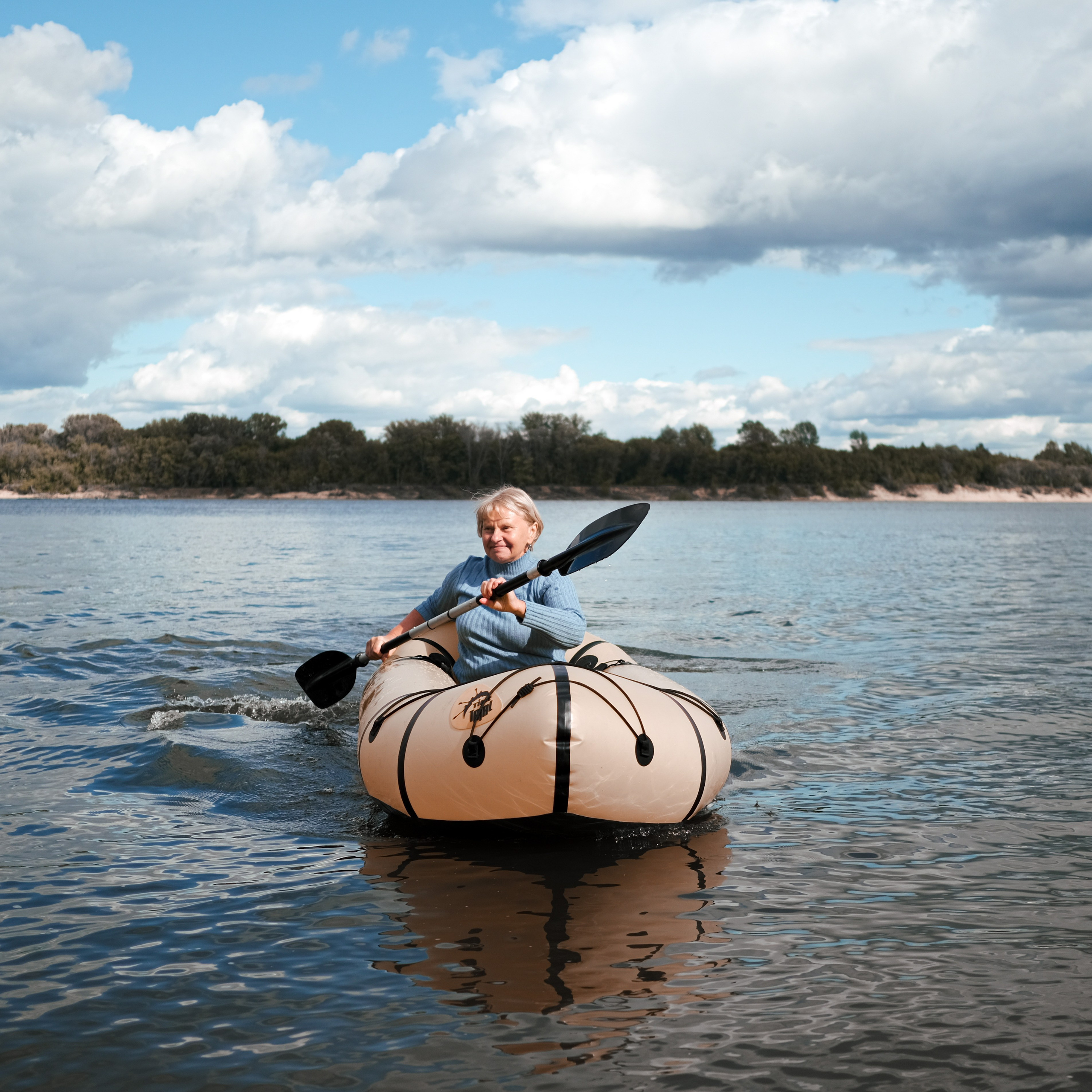 Эко-фестиваль АртЛуга 2022. LIYALEE PHOTO