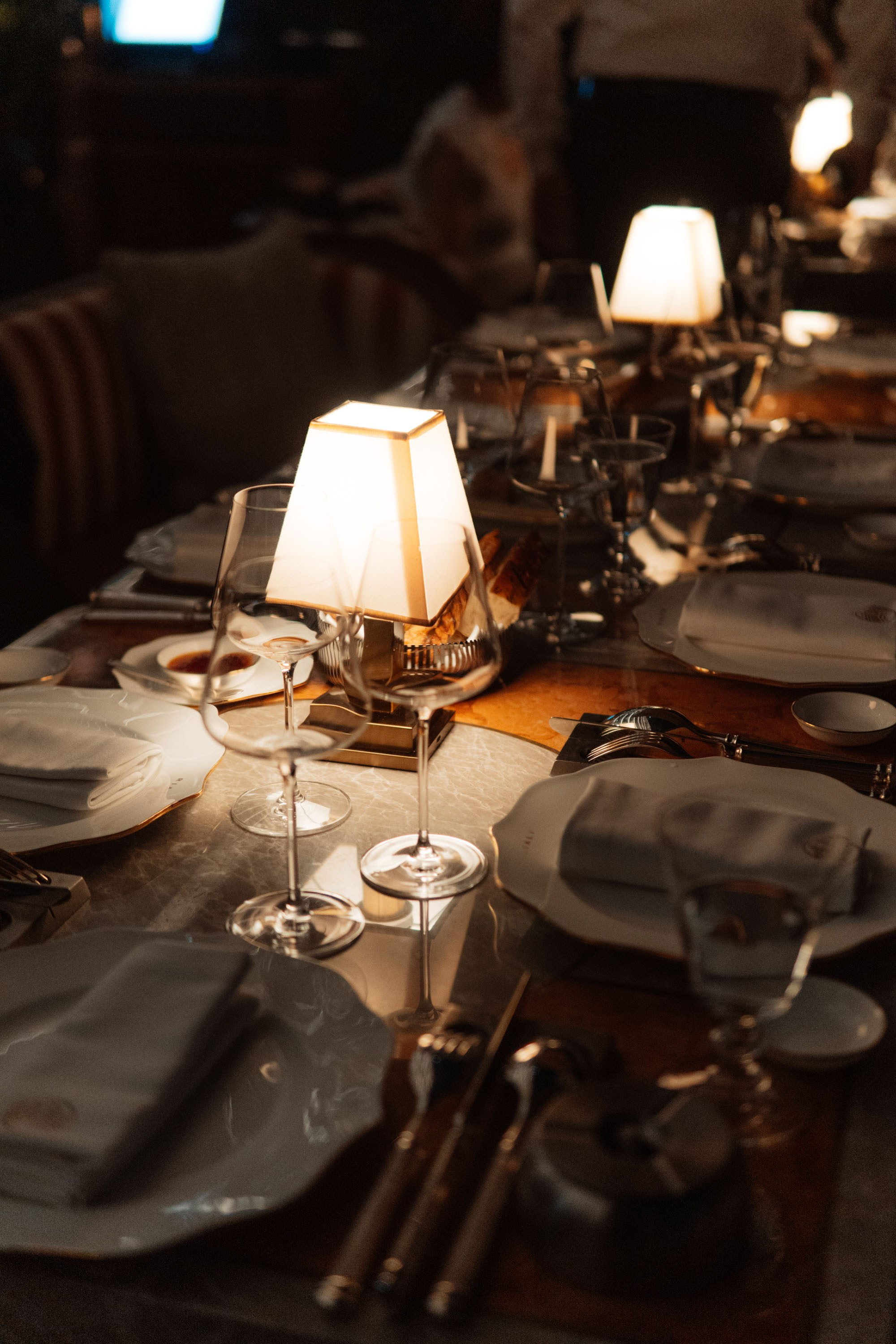 The Alina's Birthday Dubai. Фото | Видео Контент Мишель Ватаманюк