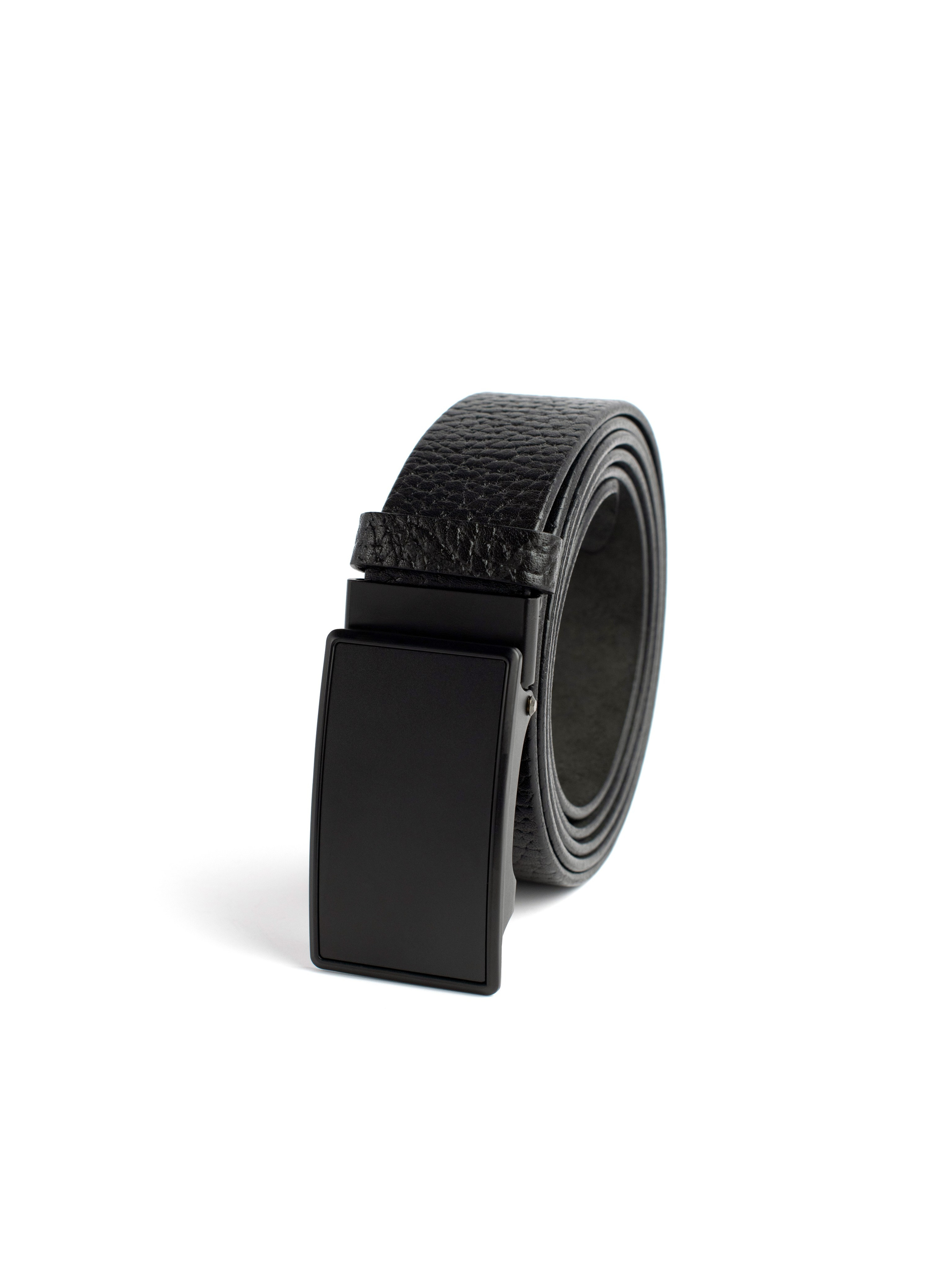 Кожаные изделия. Предметный и Фуд-фотограф Калинкина Дарья. Саратов. Москва. СПБ