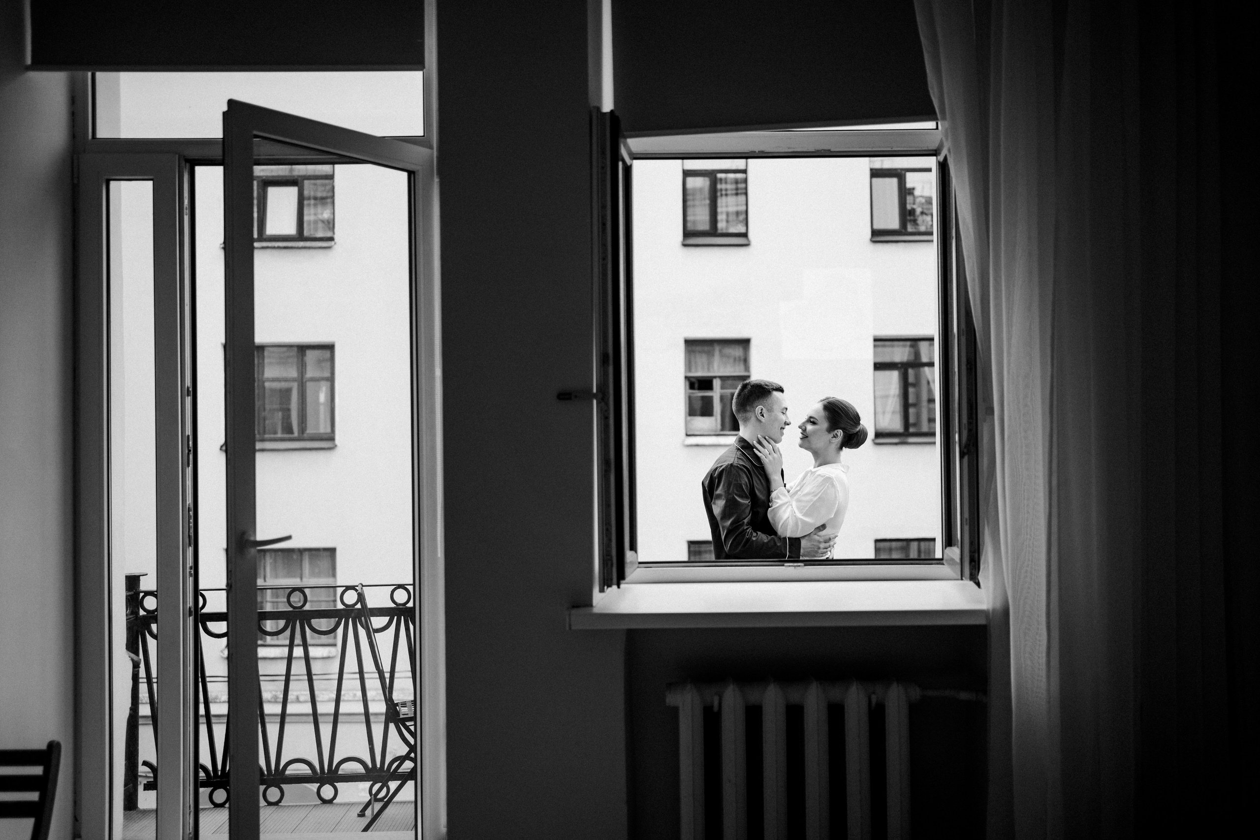 Maxim & Liana. Dolce_wedding