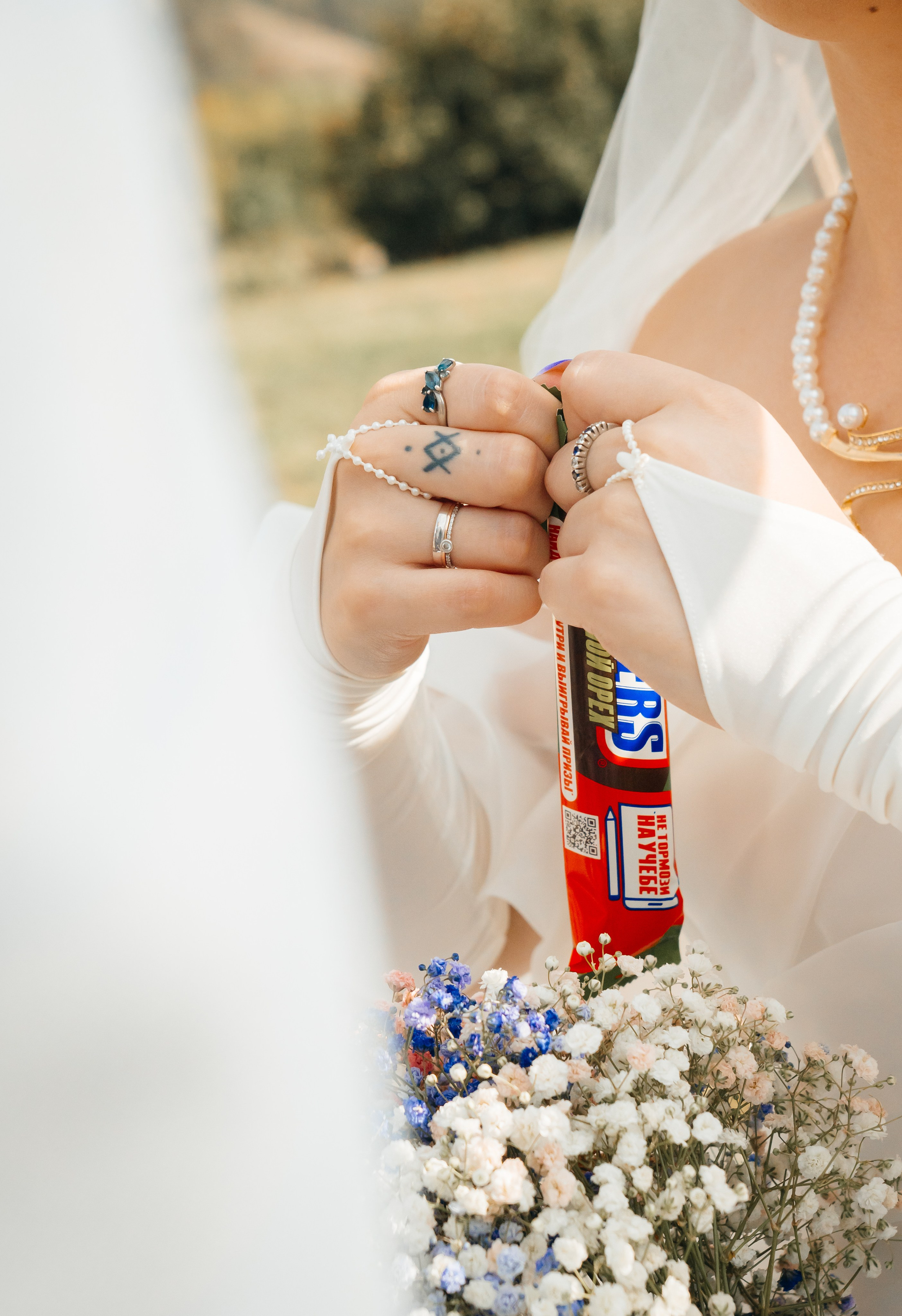 Александра и Алексей. Семейный и LifeStyle фотограф в Жигулевске и Тольятти Рустам Ханмурзин