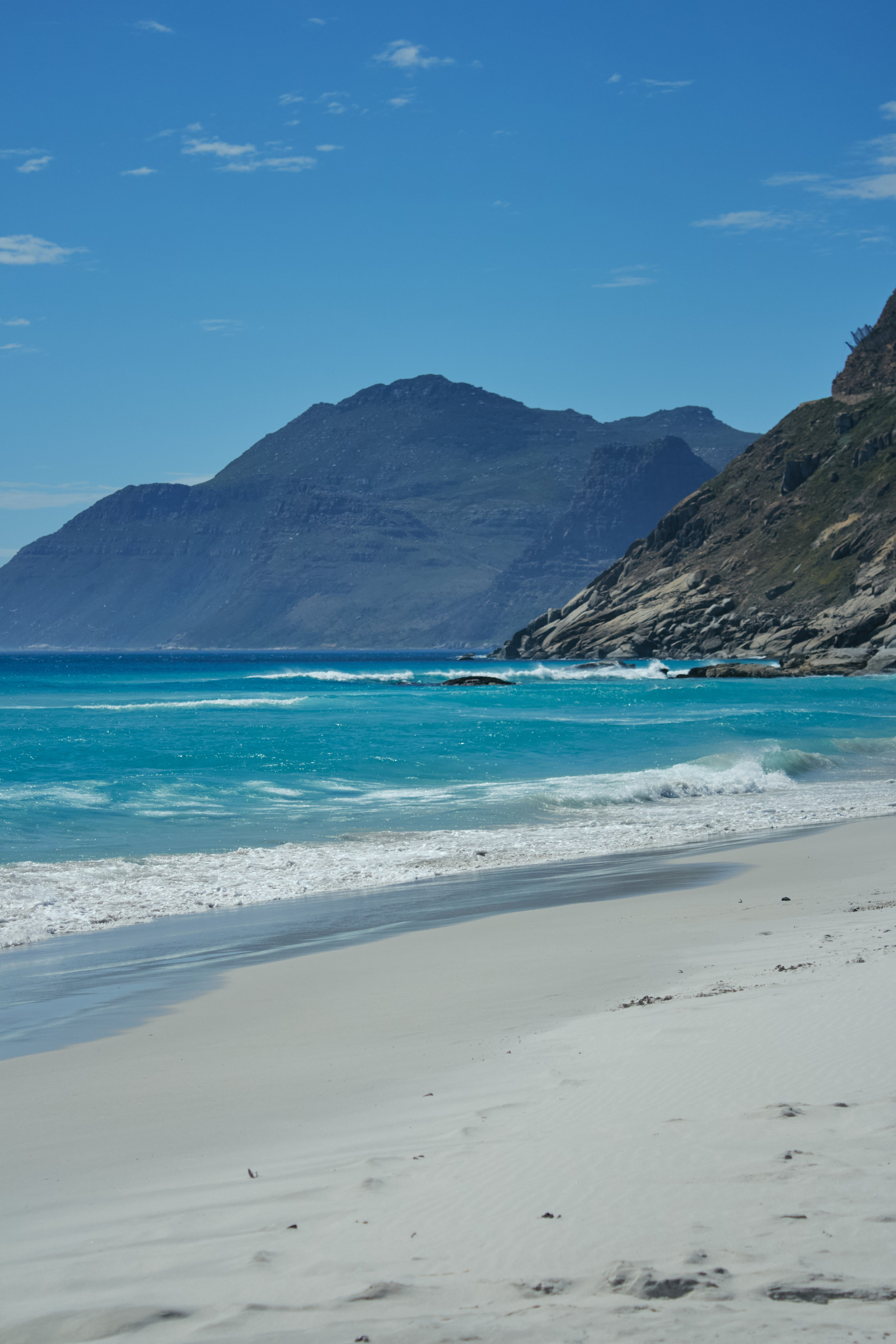 ЮАР. Профессиональный Фотограф во Владимире, в Москве и в Суздале — Полина Романычева
