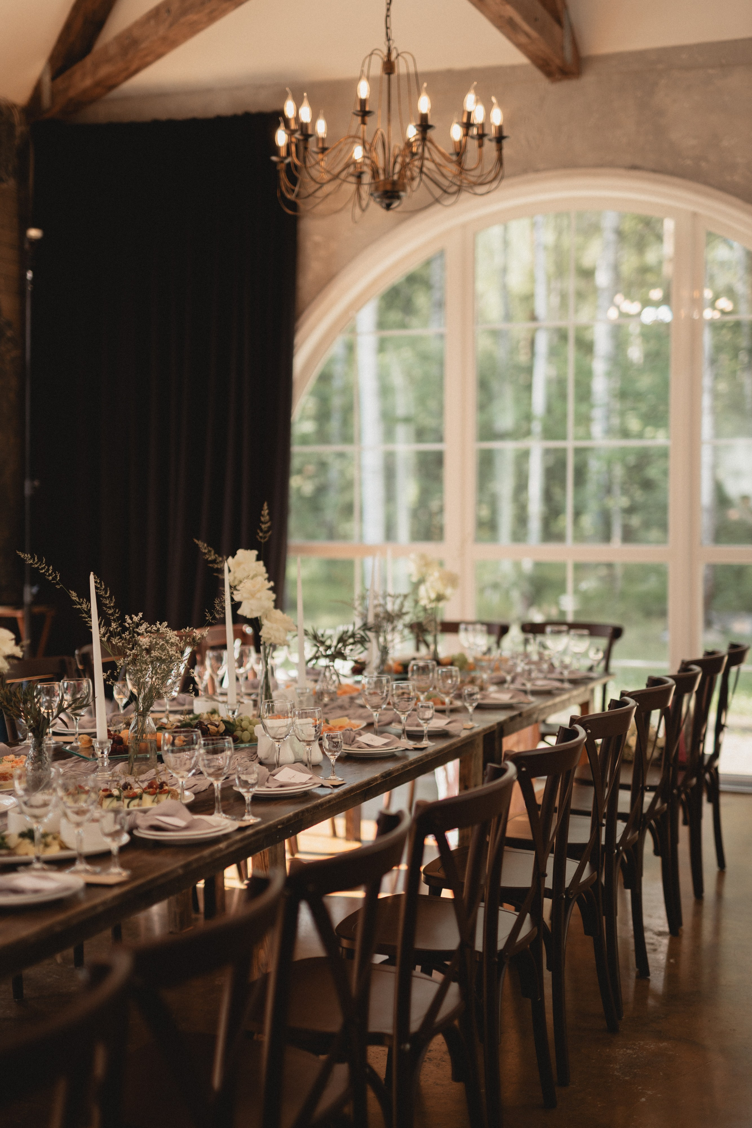 Артем & Катя