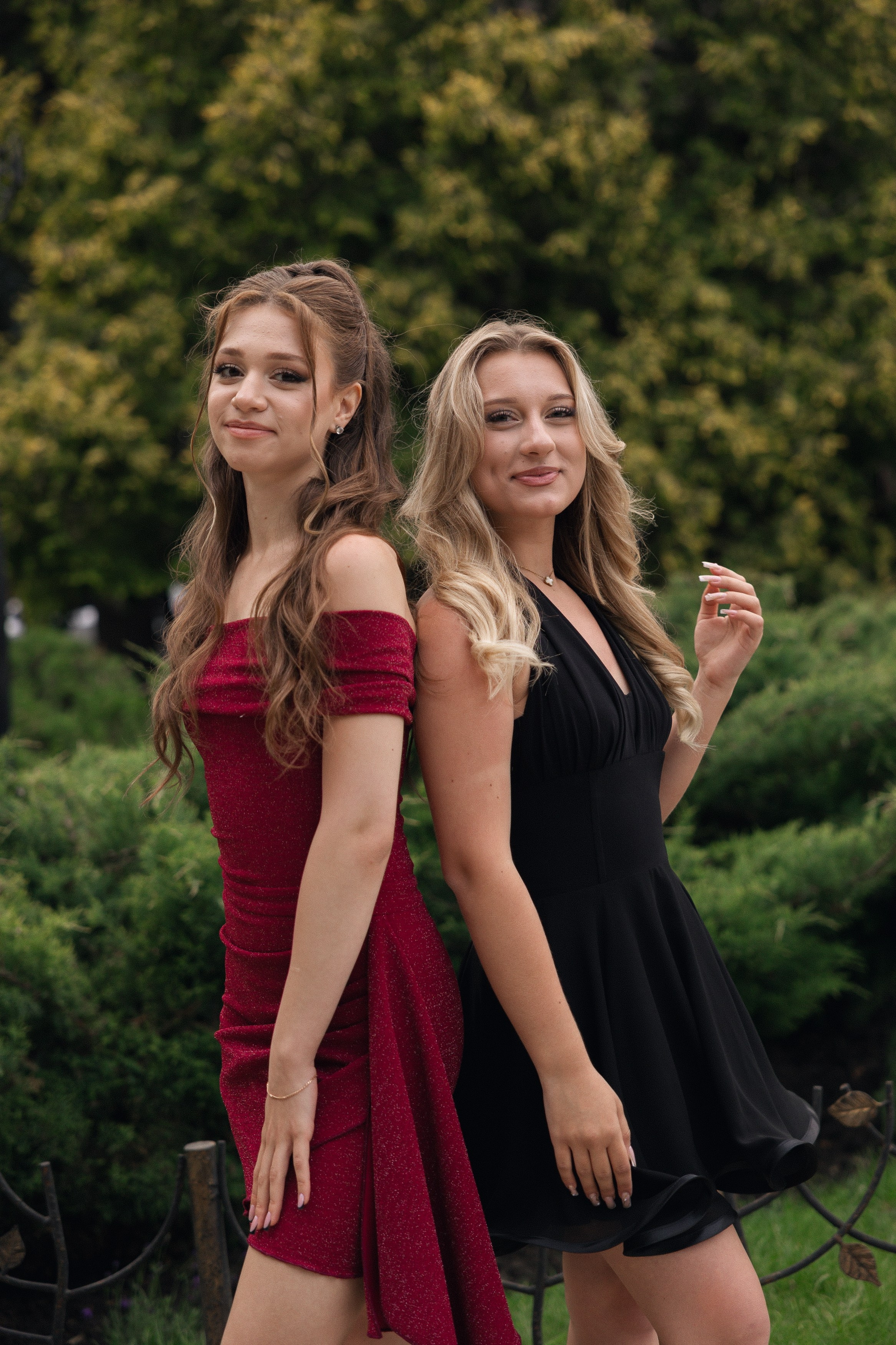 Ресторан «Лесная поляна». Свадебный фотограф Роман Еремеев