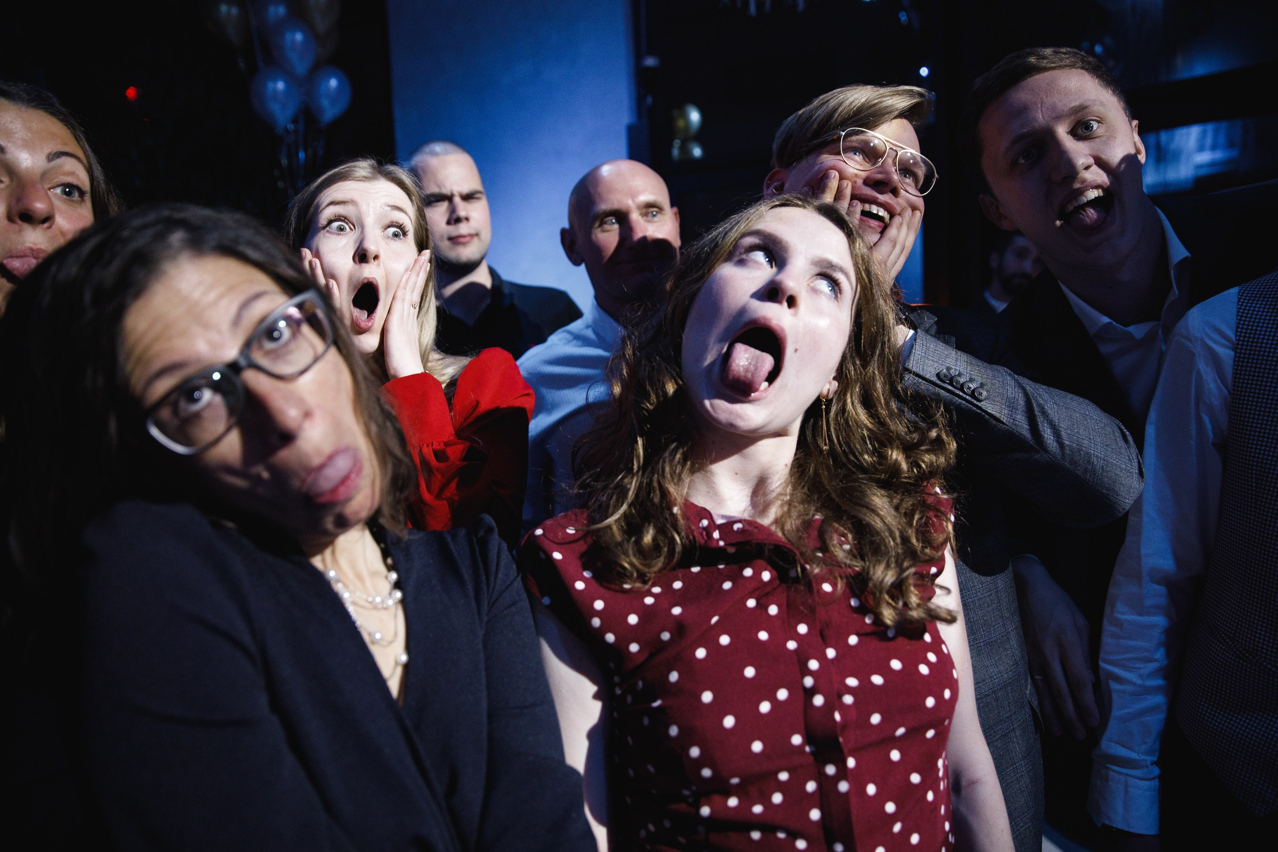 ГЕРОИ. Wedding photographer in Europe