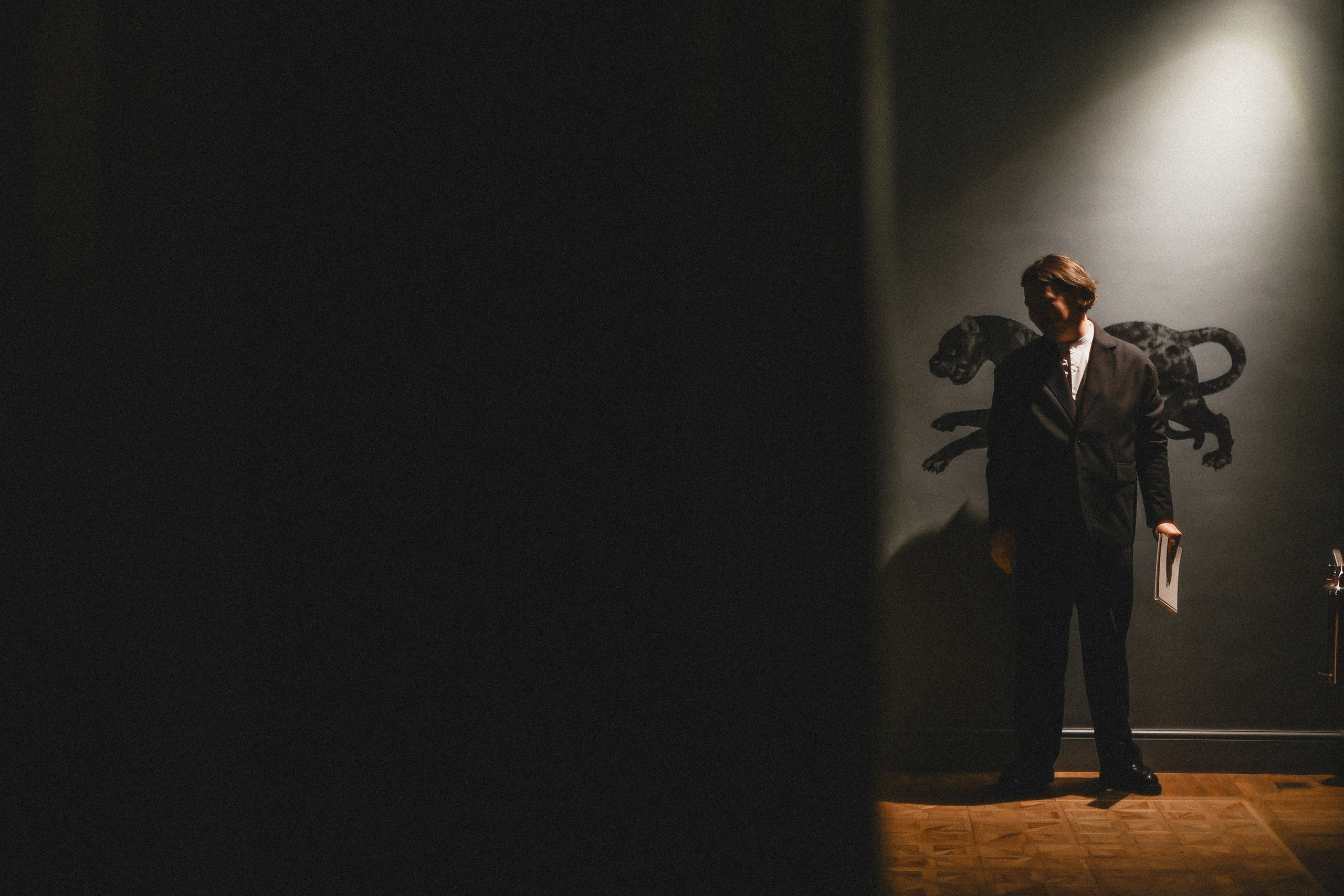 Свадебная фотосъемка Москва. Свадебный и семейный фотограф и видеограф, Крым, Москва, Санкт -Петербург