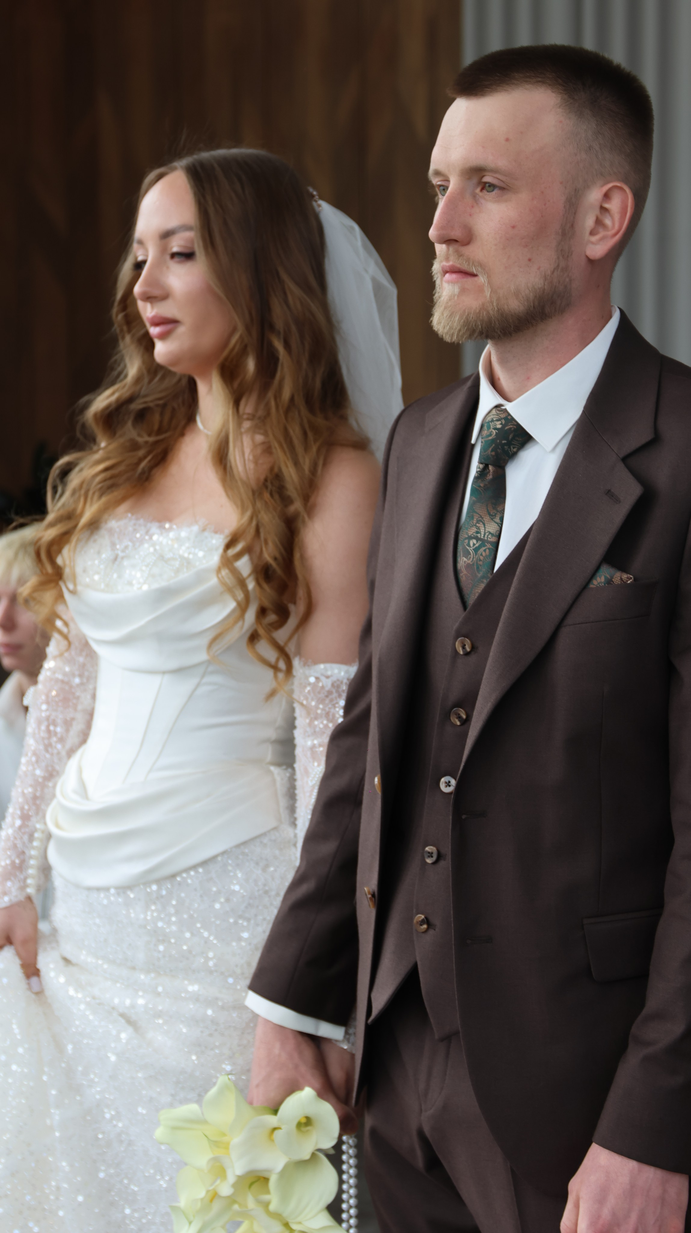 Станислав & Людмила ИСХОДНИКИ. Фотография — это жизнь, освещенная вспышкой