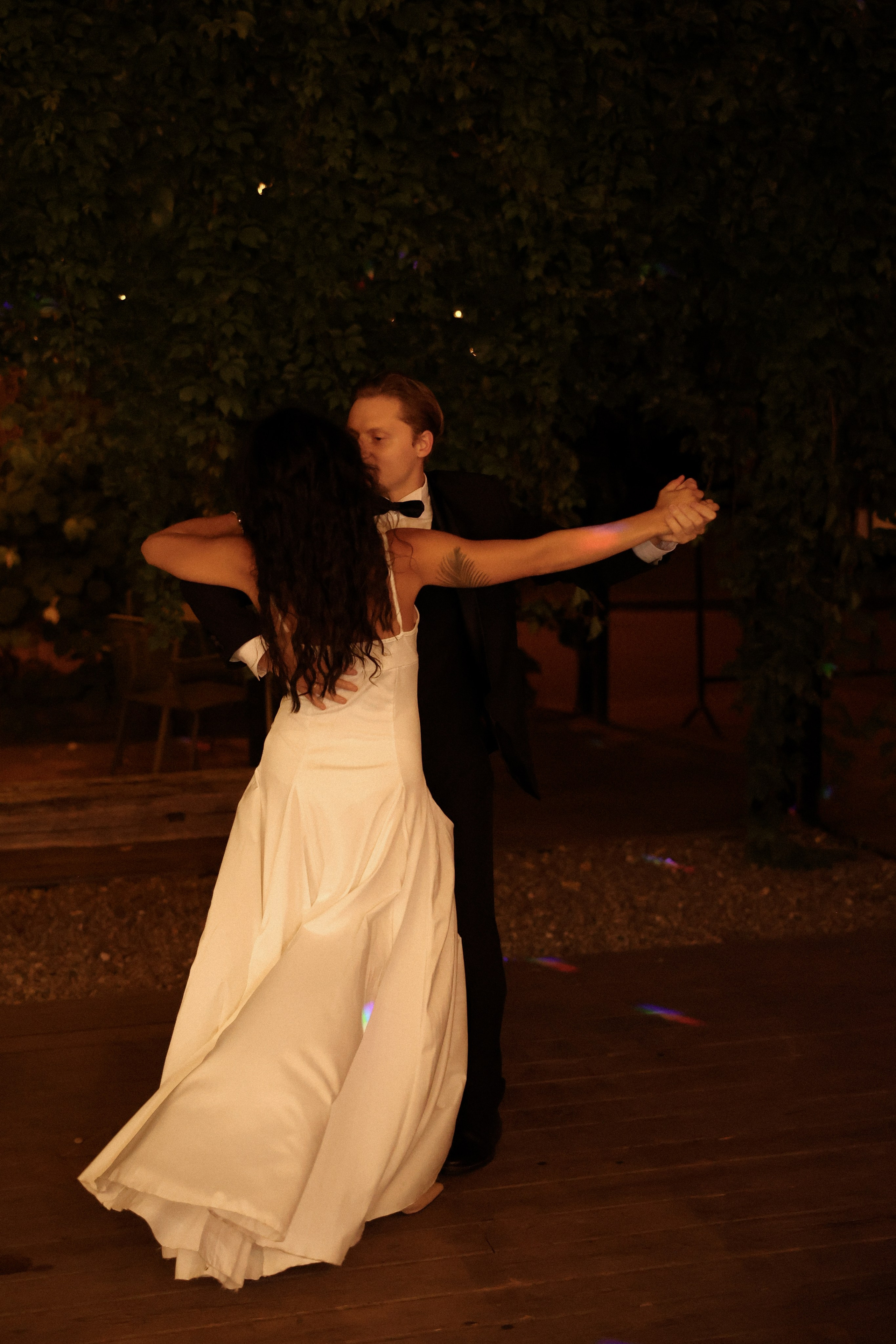 «Всегда» — Юлия и Александр. Свадебный и семейный фотограф в Москве Ломова Ирина