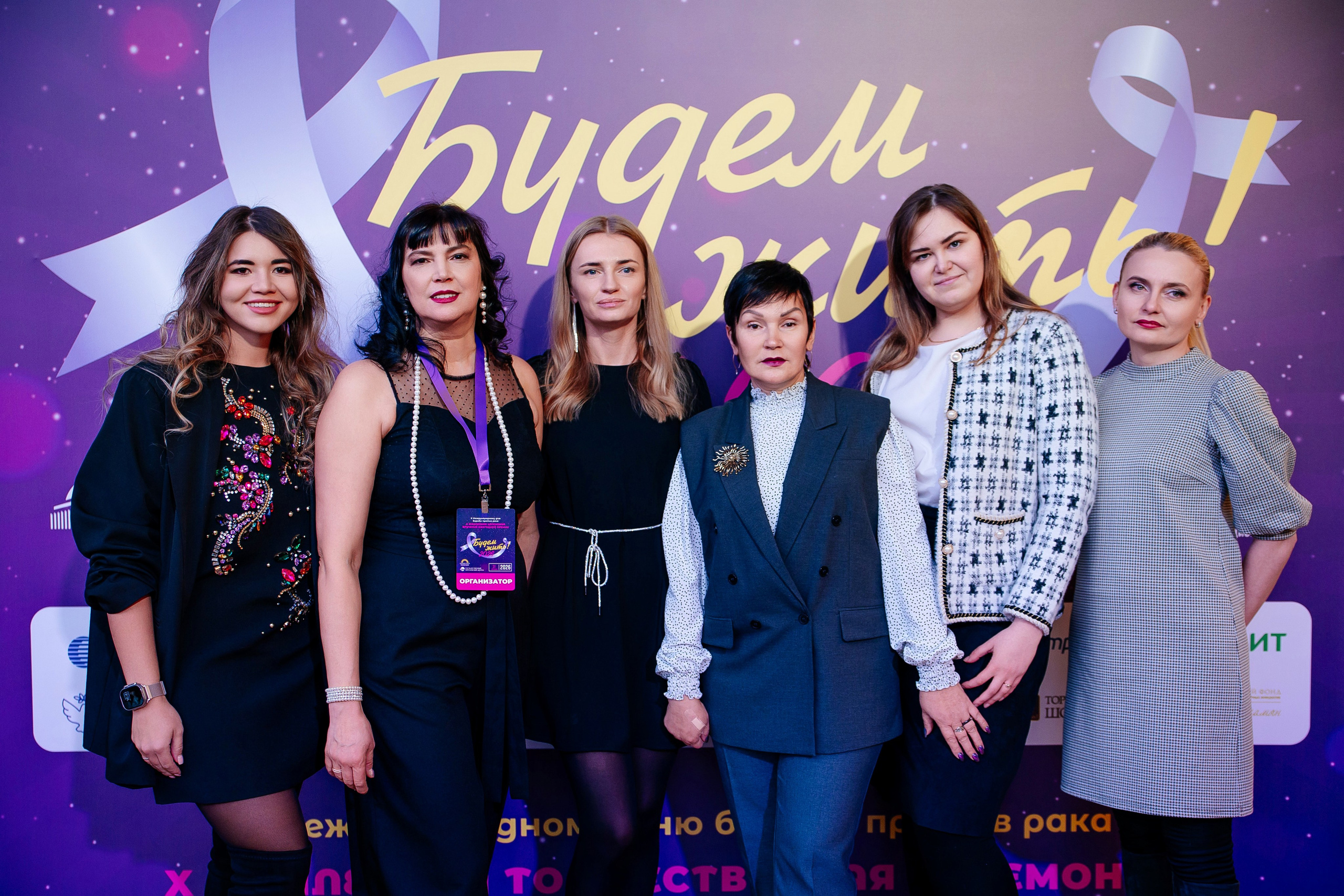 Будем жить!. Семейный и детский фотограф в Москве Александра Мак