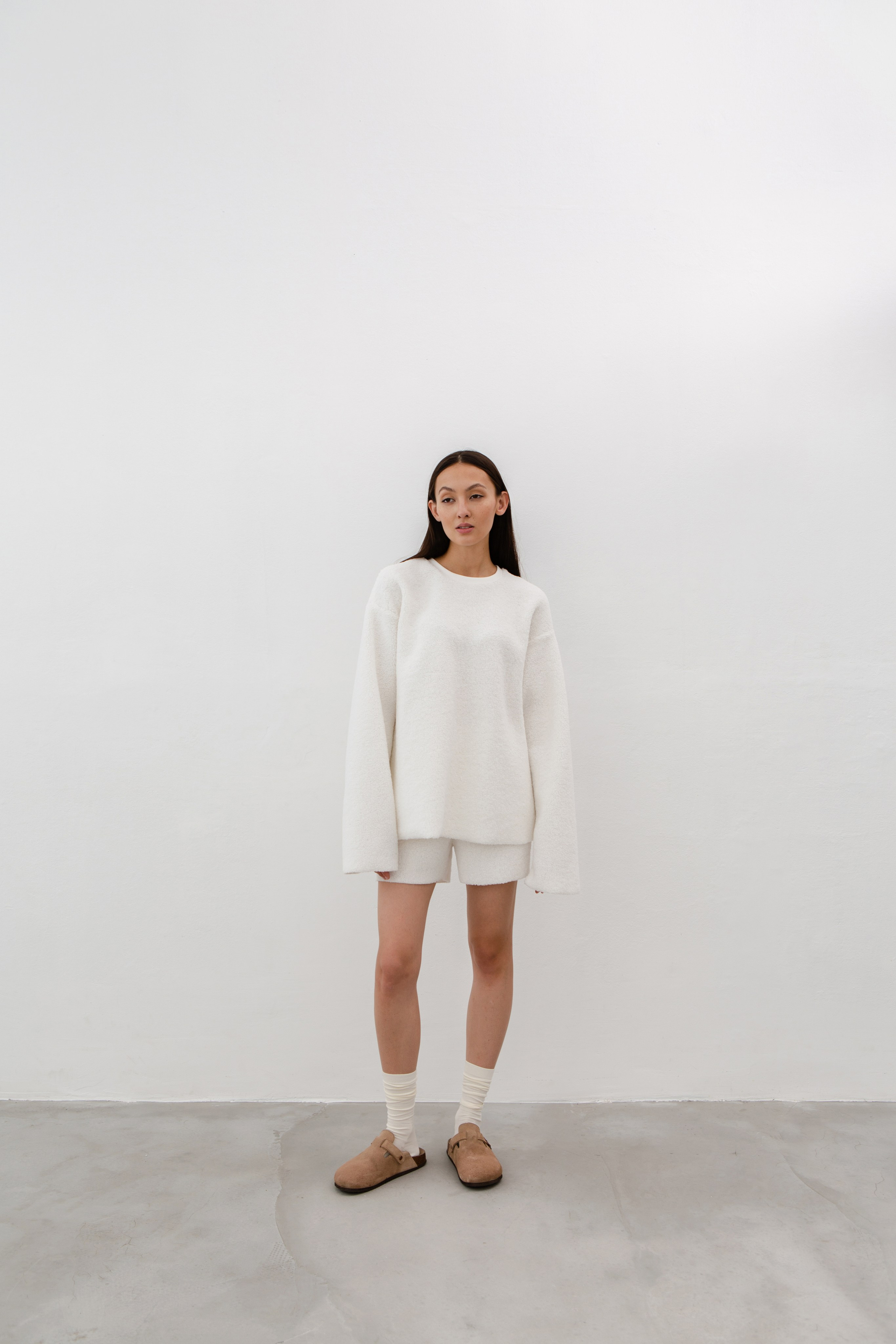 Zaay Autumn 2023. Фотограф Евгений Политов