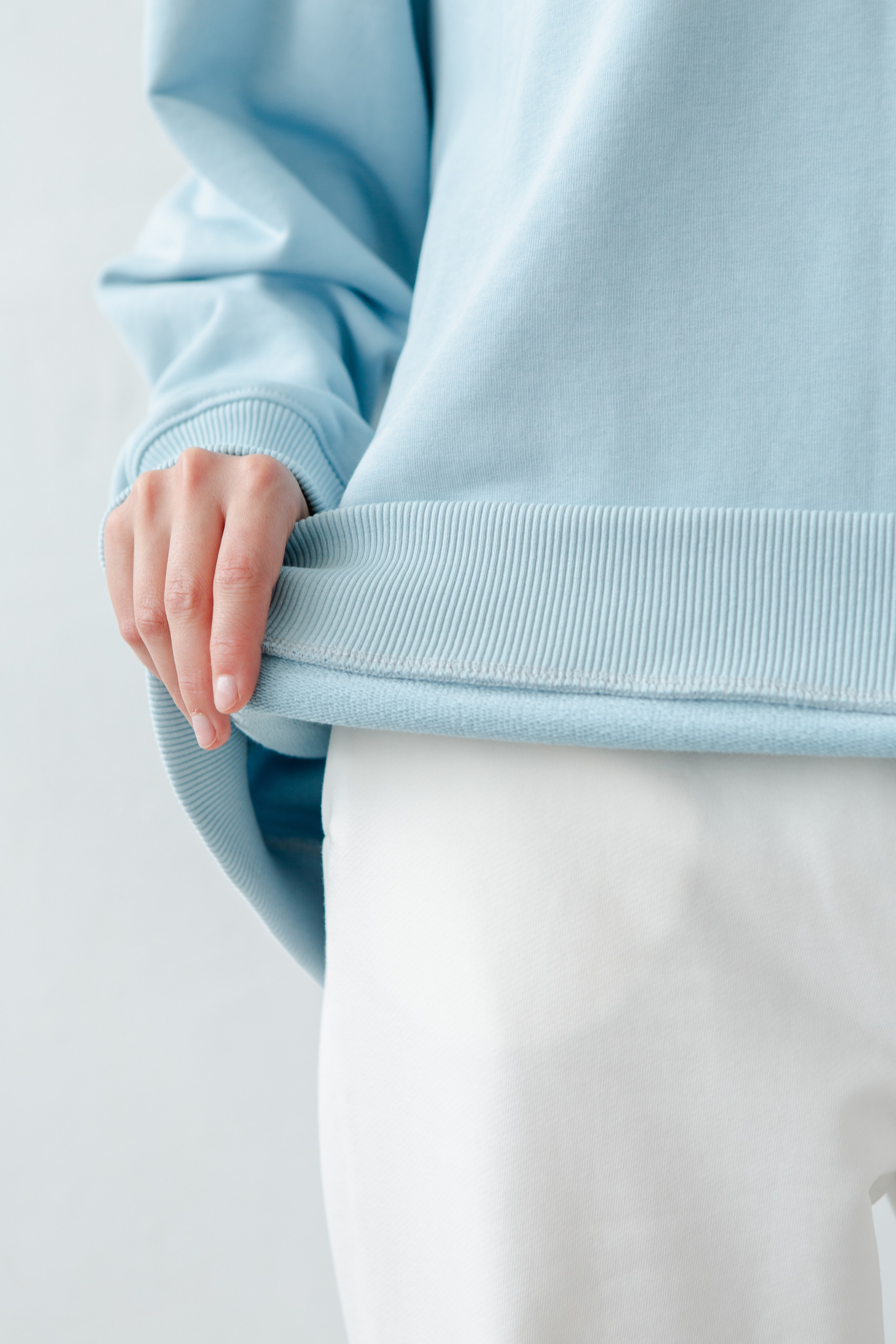 Zaay Summer 2024. Фотограф Евгений Политов