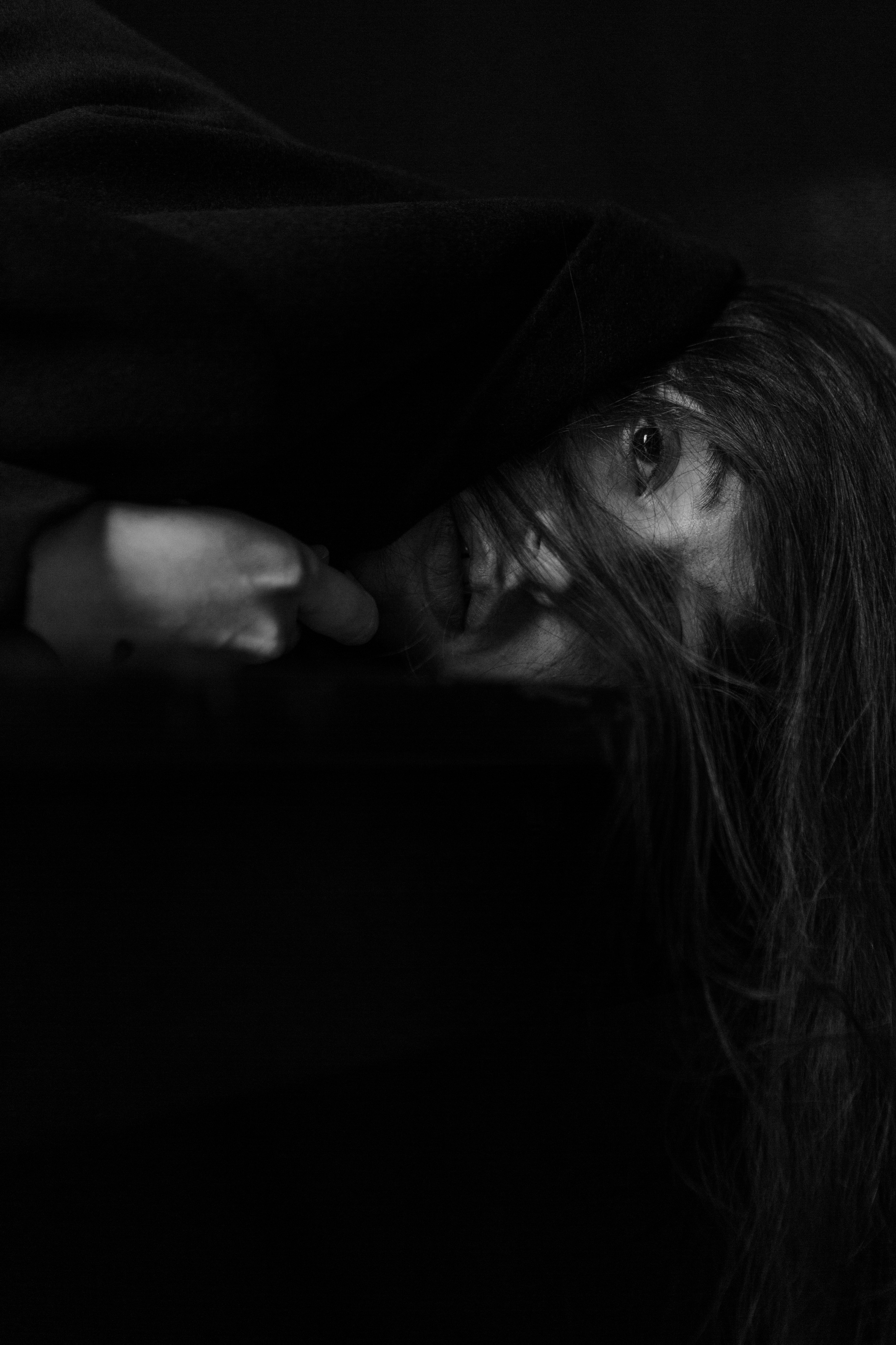 Фотограф Евгений Политов