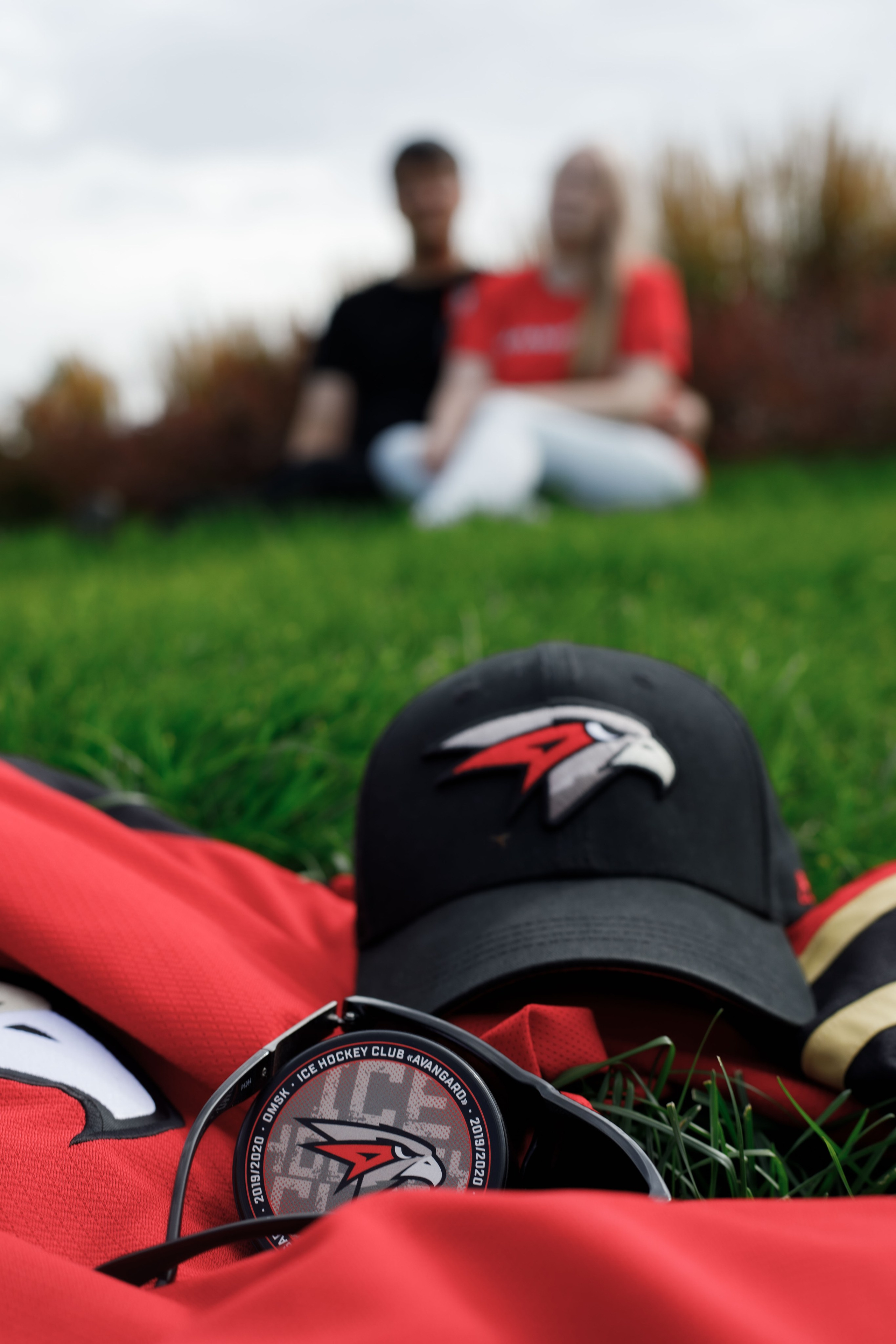 LoveStory Avangard. Фотограф Екатерина Козловская