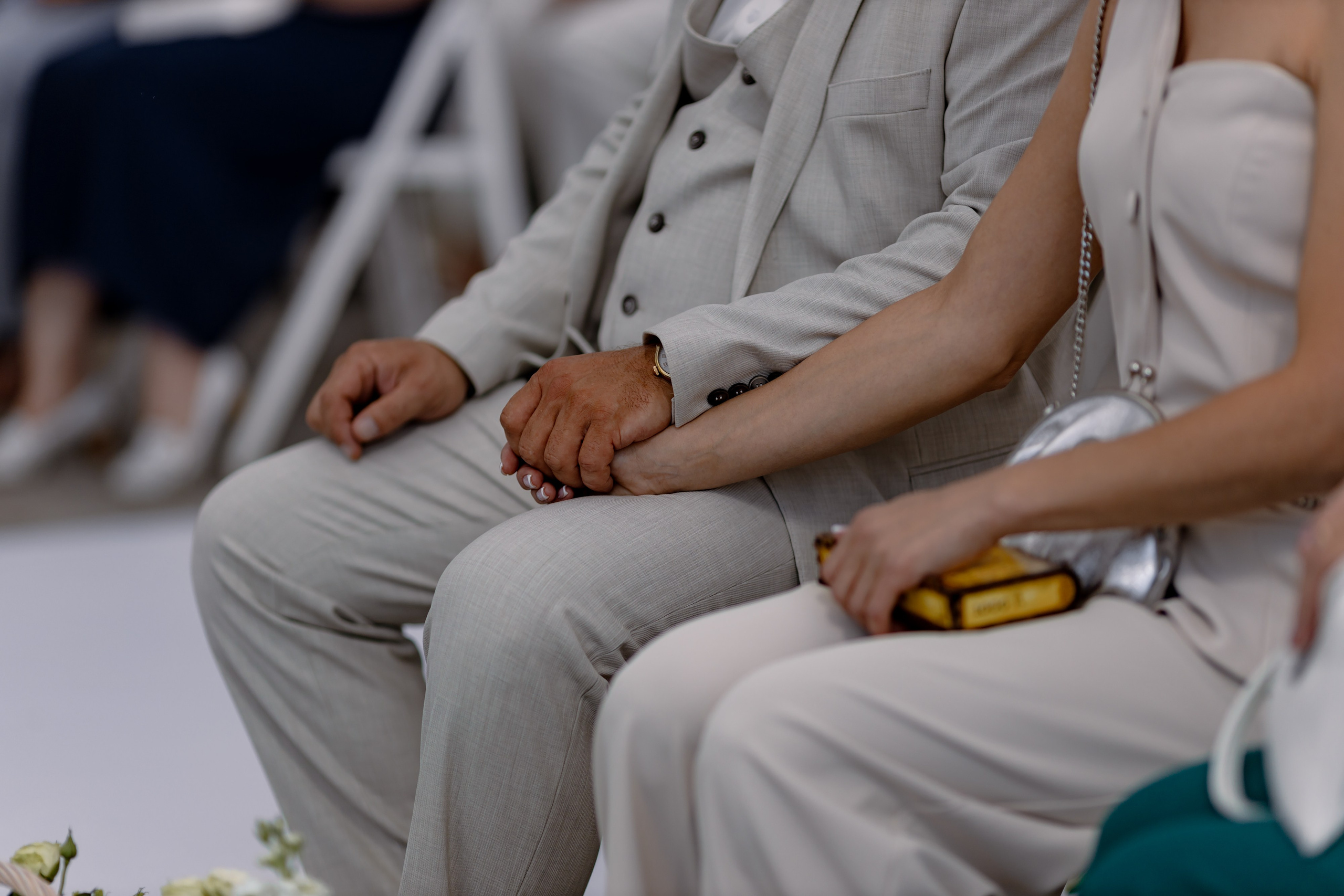 Станислав & Дарья. Дмитрий Позняк — свадебный фотограф в Брянске. Личный сайт фотографа