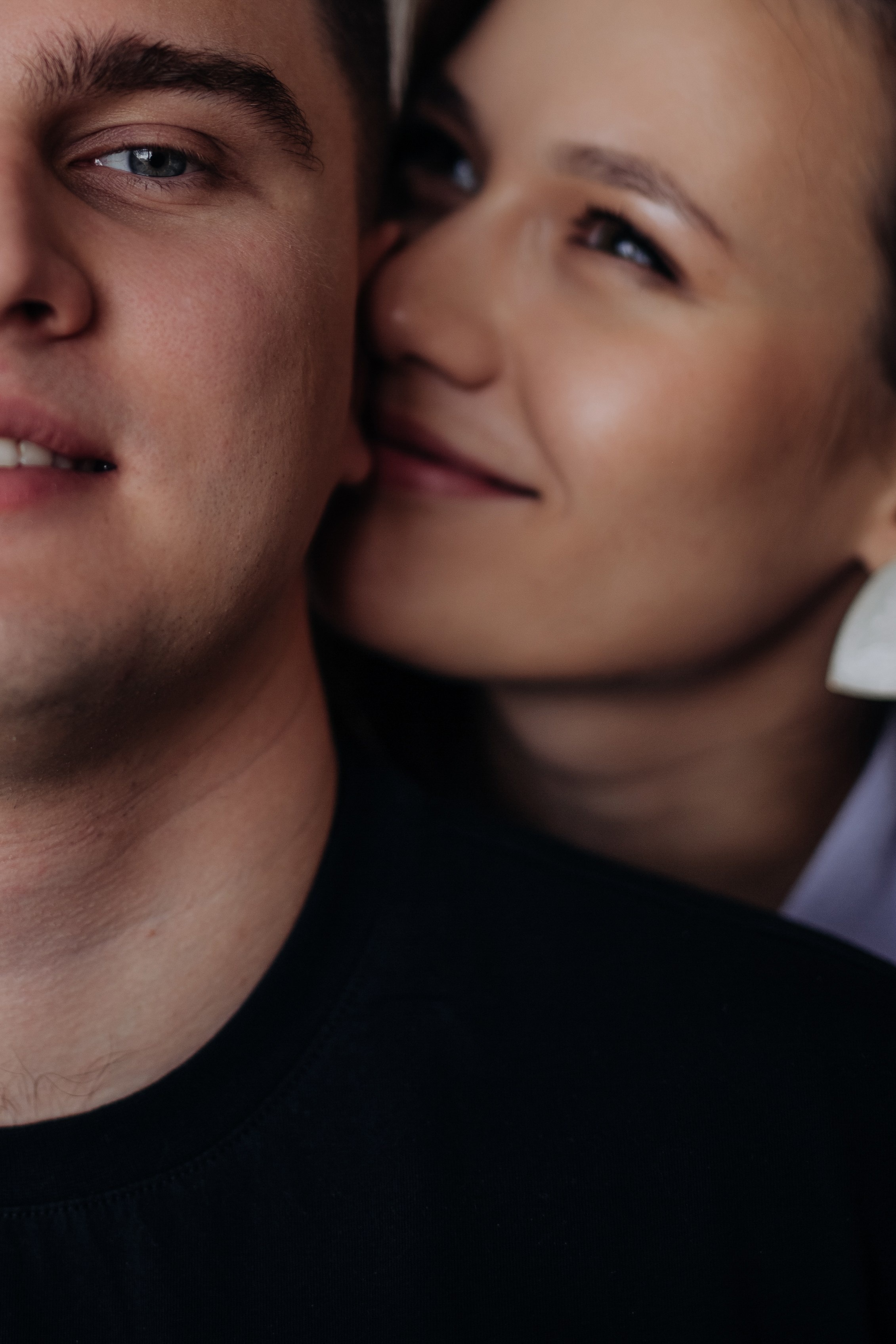 Семейный фотограф в Красноярске