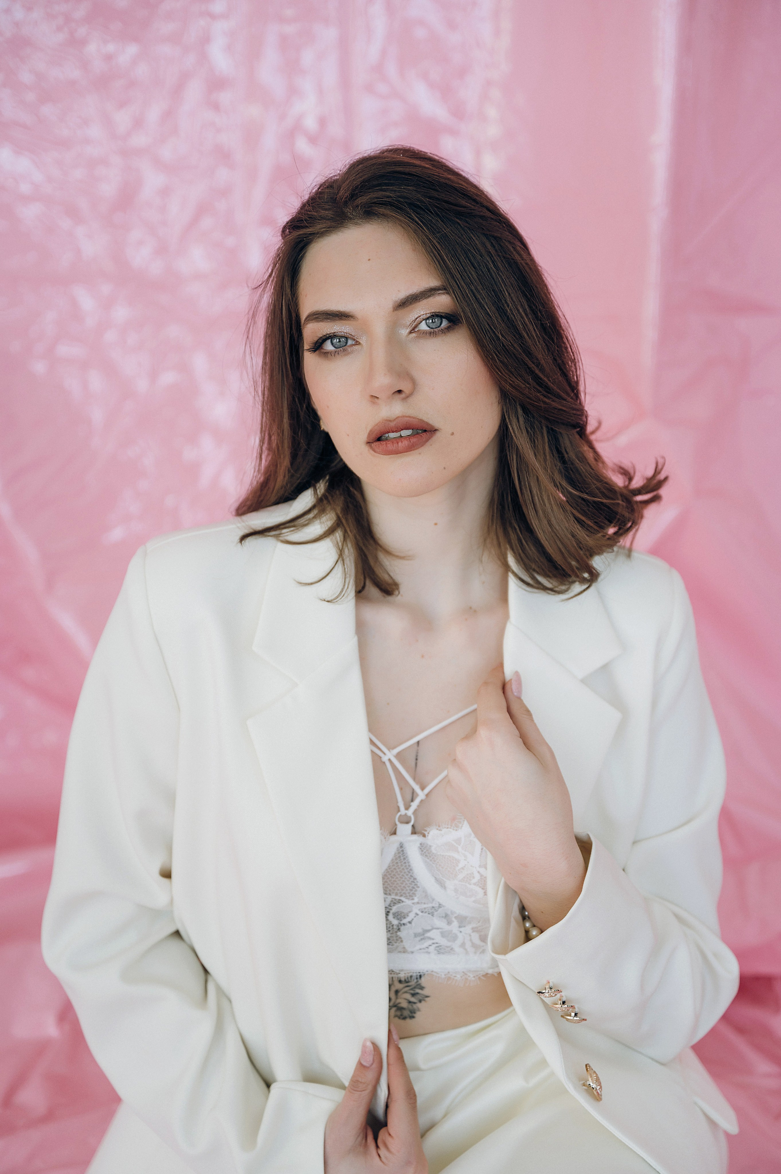 Ксения. Семейный и свадебный фотограф в Туле Москве