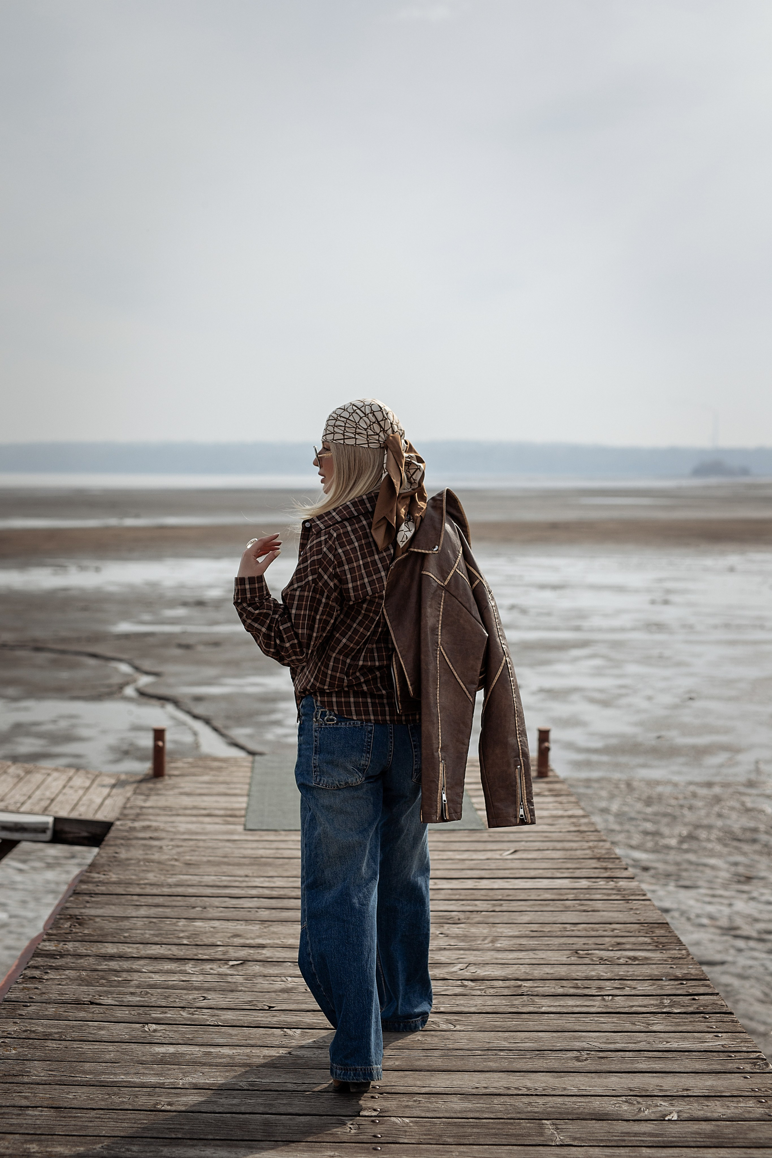 Ольга. Таня Давтян фотограф в Новосибирске