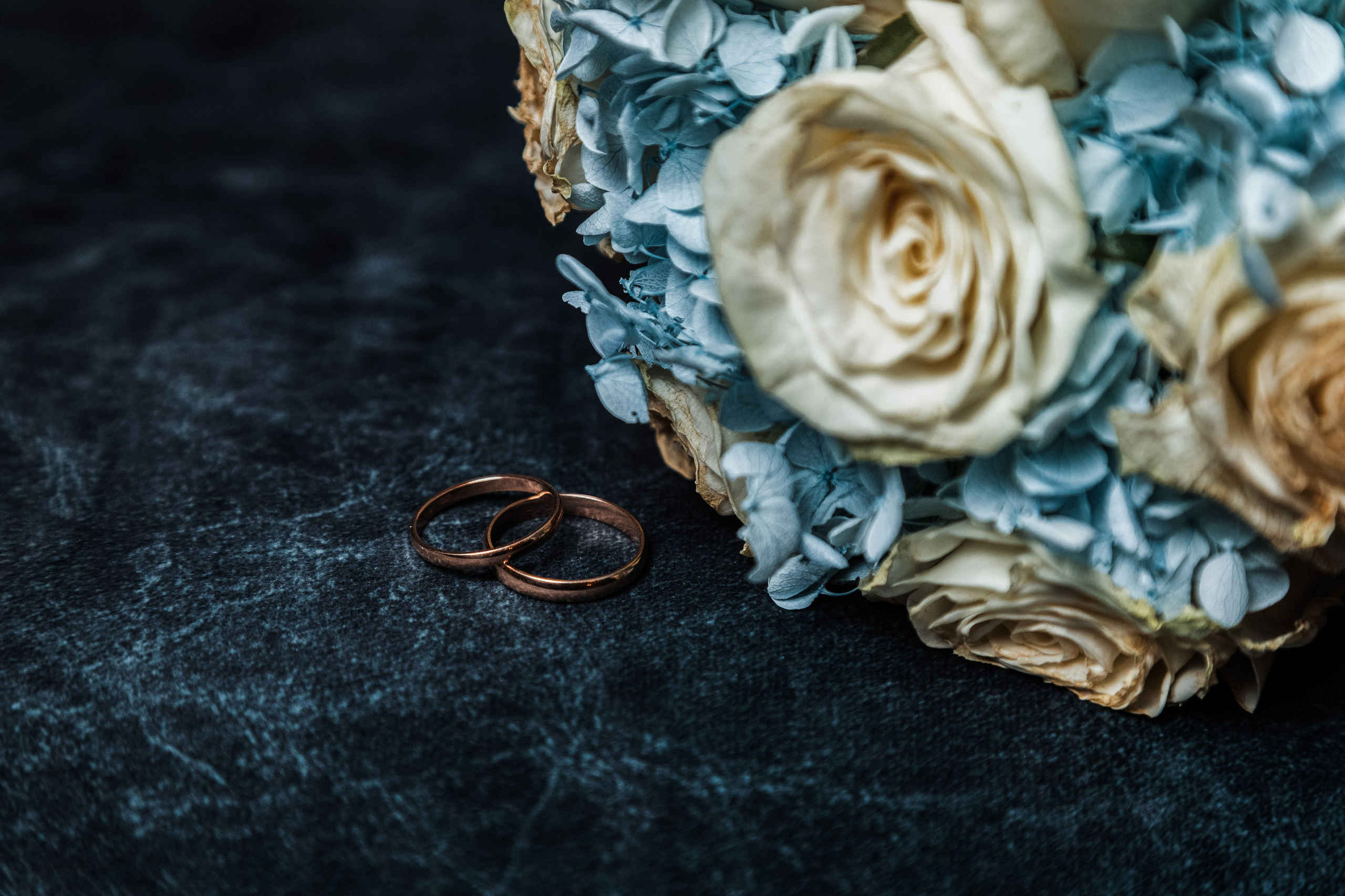 Свадьбы 2025. Свадебный и семейный фотограф в Екатеринбурге Елена Чупина