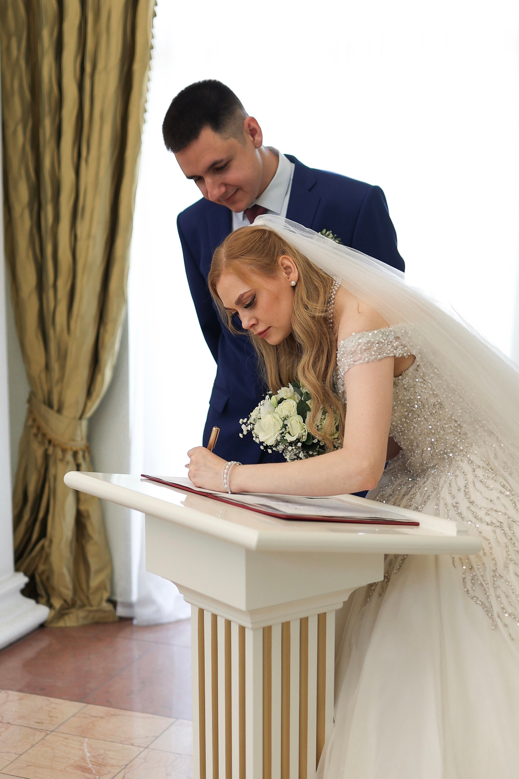 Свадьба Дмитрий и Елена 17.07.24. Фотограф из Санкт-Петербурга Ильинская Ксения