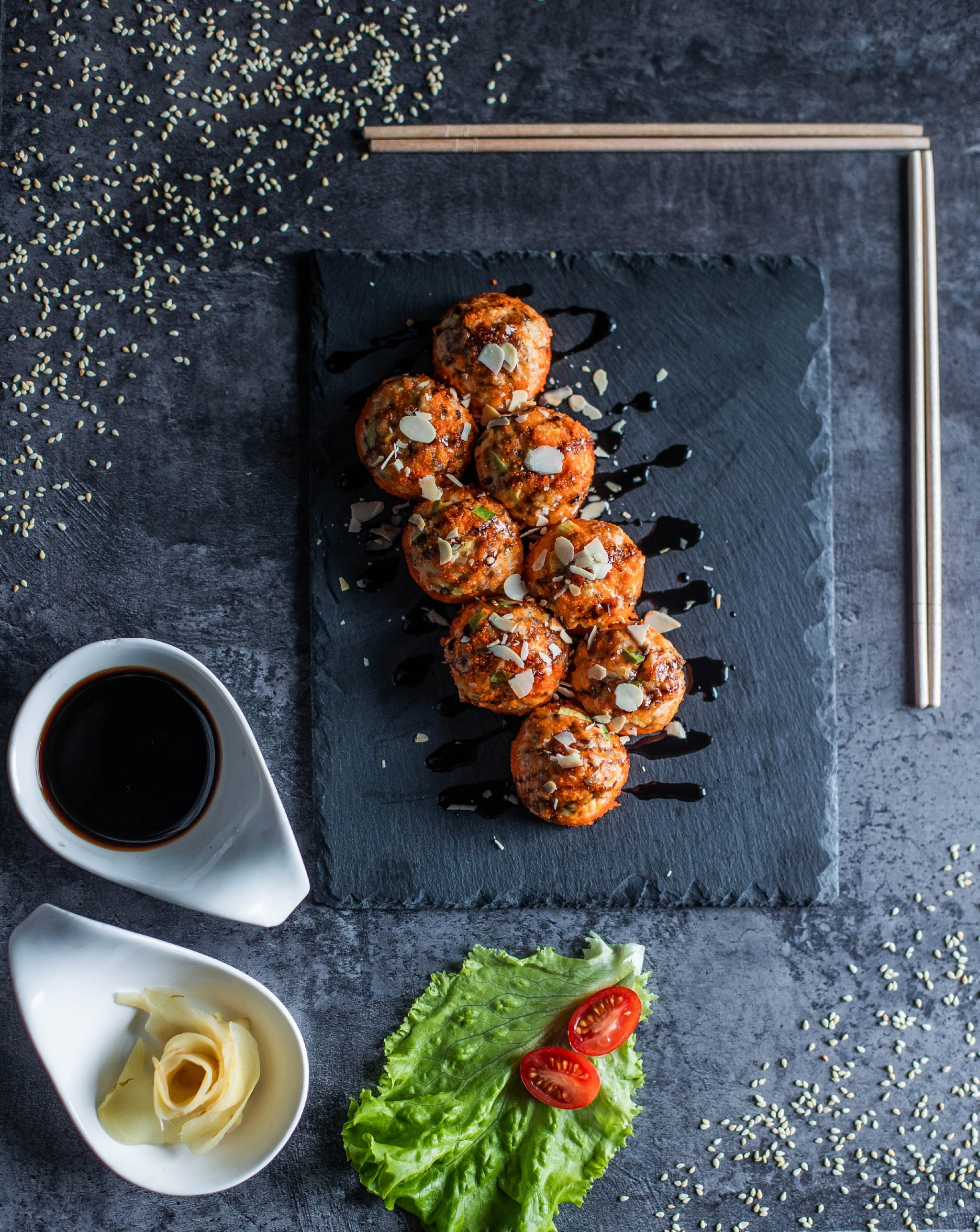 ПРЕДМЕТНАЯ. Фотограф из Санкт-Петербурга Ильинская Ксения