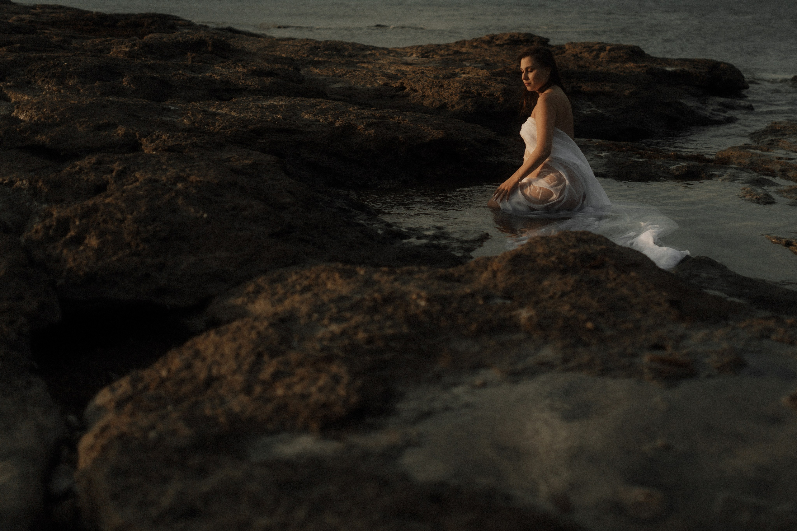 Фотограф в Крыму | Виктория Нотевская