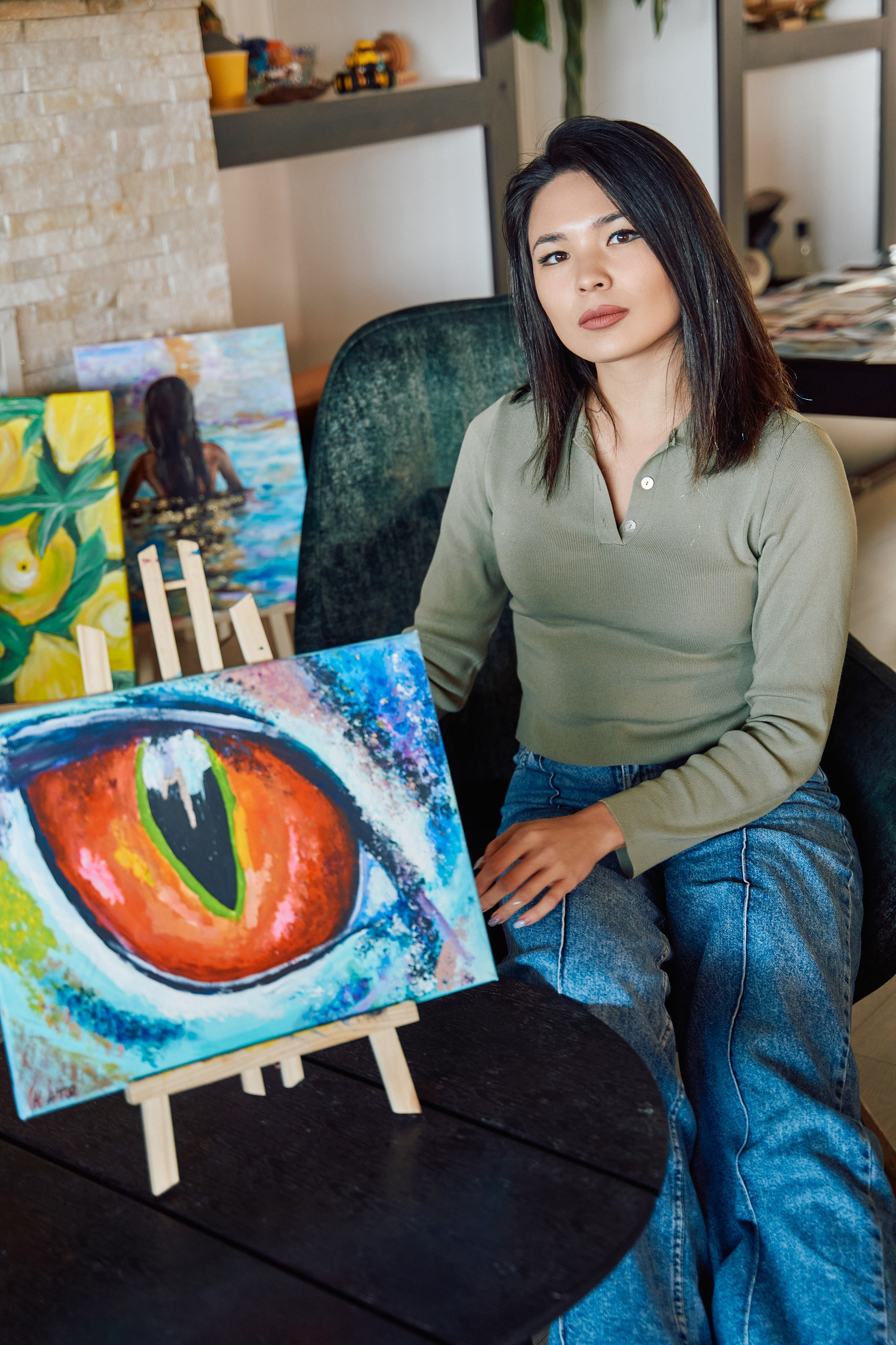 ArtParty. Photographer and Videographer in Montenegro