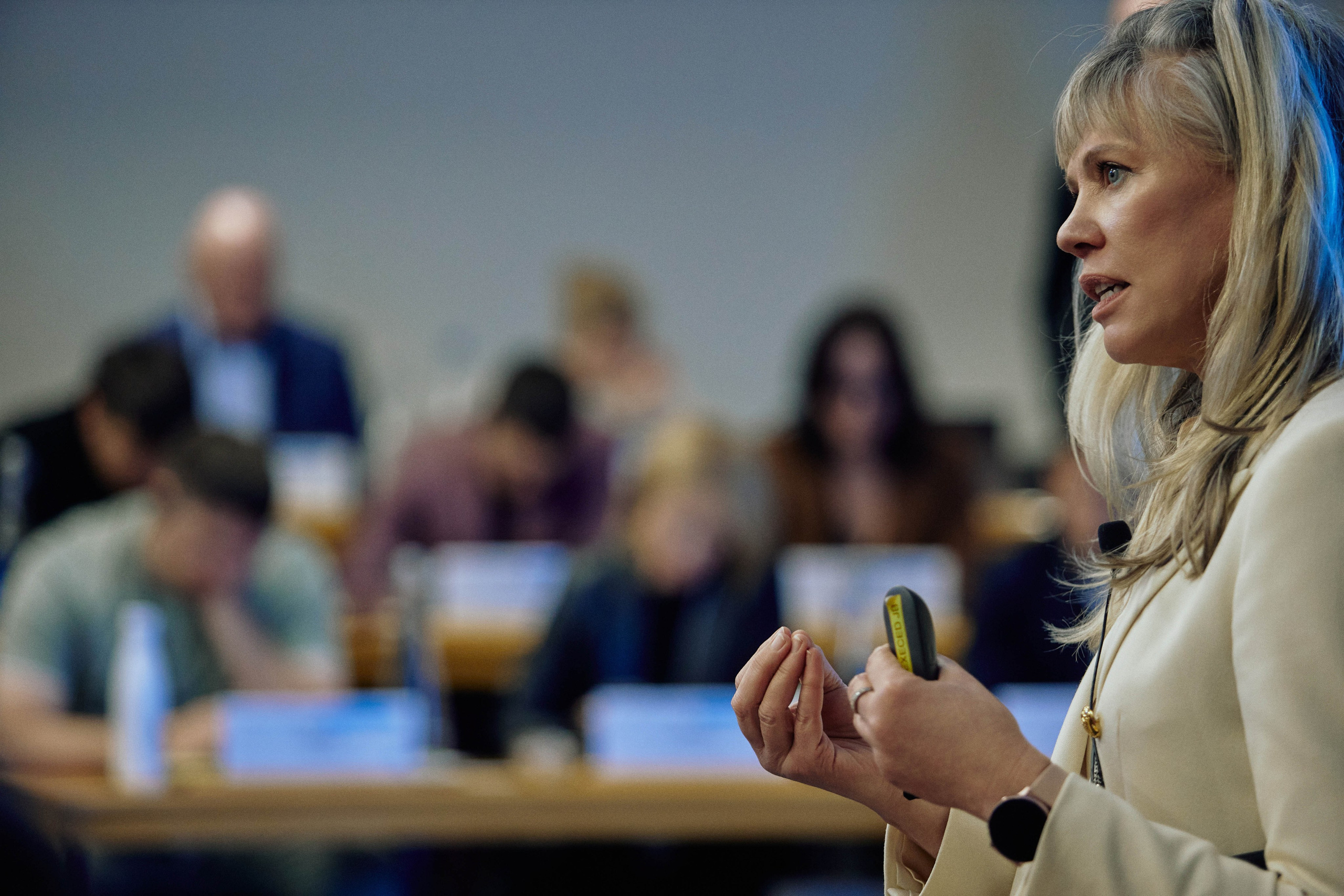 SOUTH AFRICA EMBA 38. Дмитрий Мазуркевич: Профессиональный Репортажный Фотограф